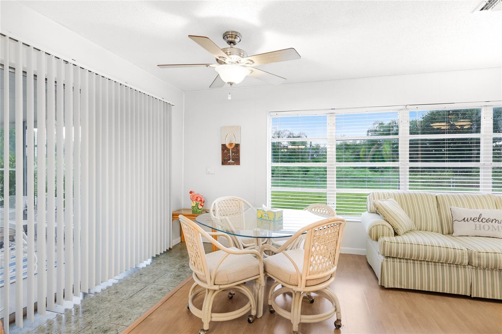 Single Family Residence at 113 ANNAPOLIS LN, ROTONDA WEST, photo 9 of 32