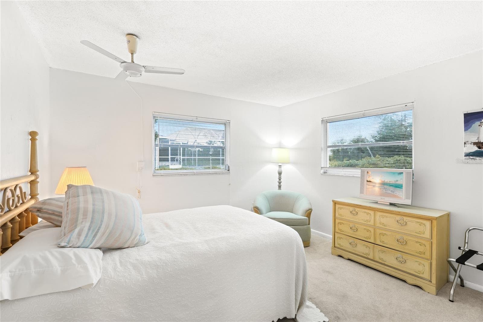Single Family Residence at 113 ANNAPOLIS LN, ROTONDA WEST, photo 18 of 32