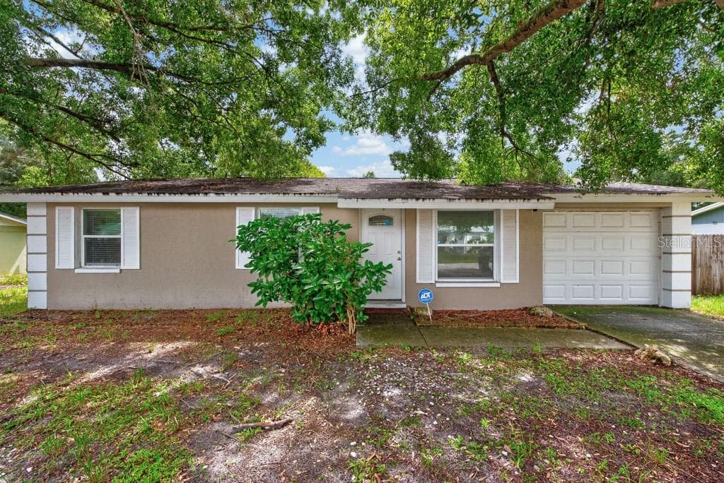 3417 DANNY BRYAN BLVD