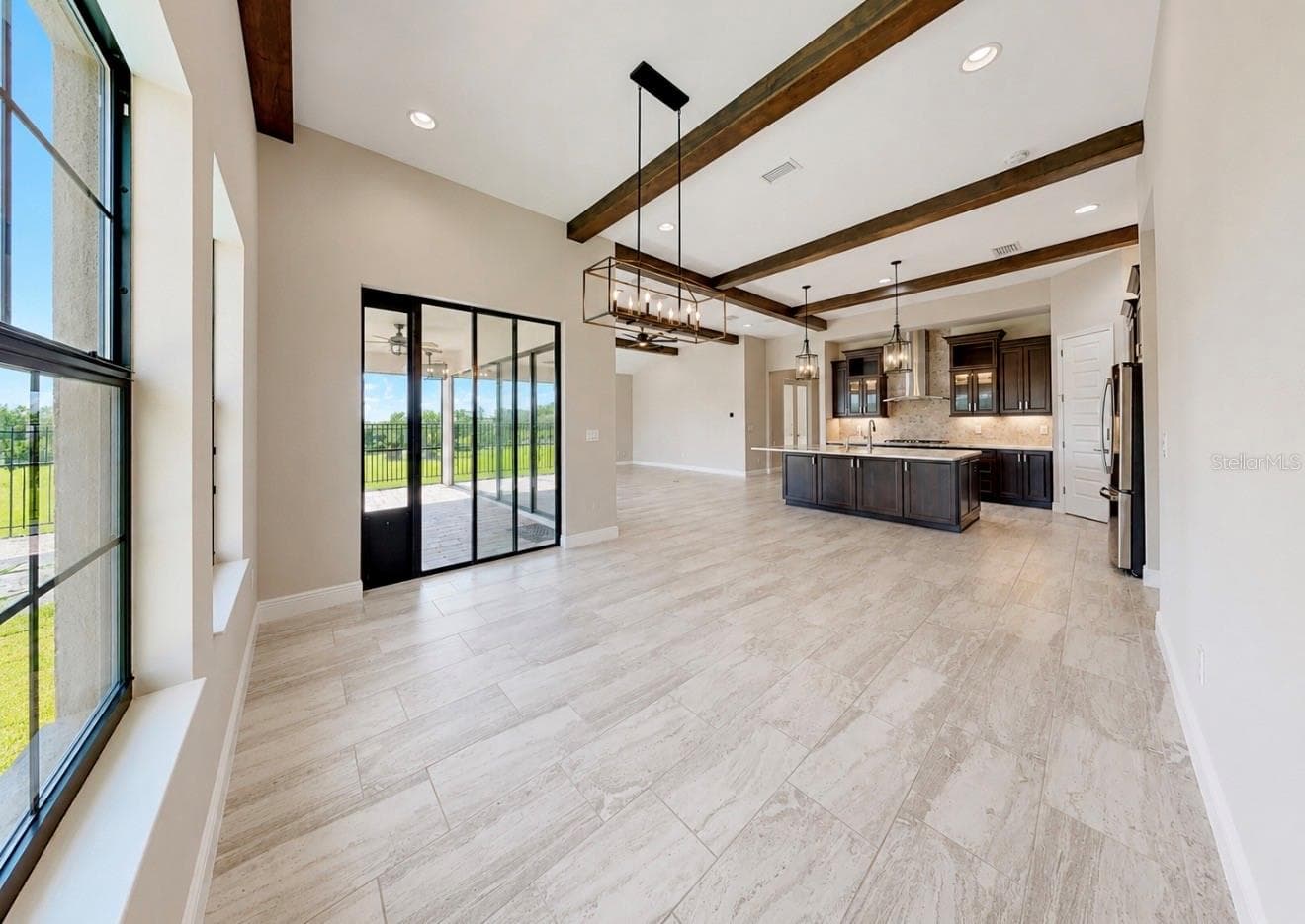 Single Family Residence at 14610 RED CASTLE AVE, LITHIA, photo 25 of 69