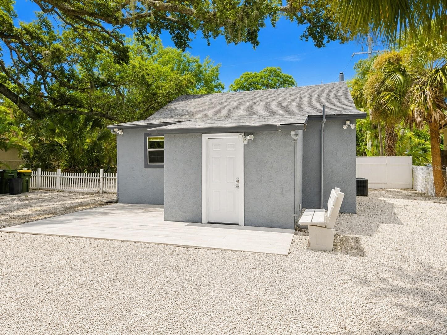Single Family Residence at 1235 32ND ST, SARASOTA, photo 3 of 13