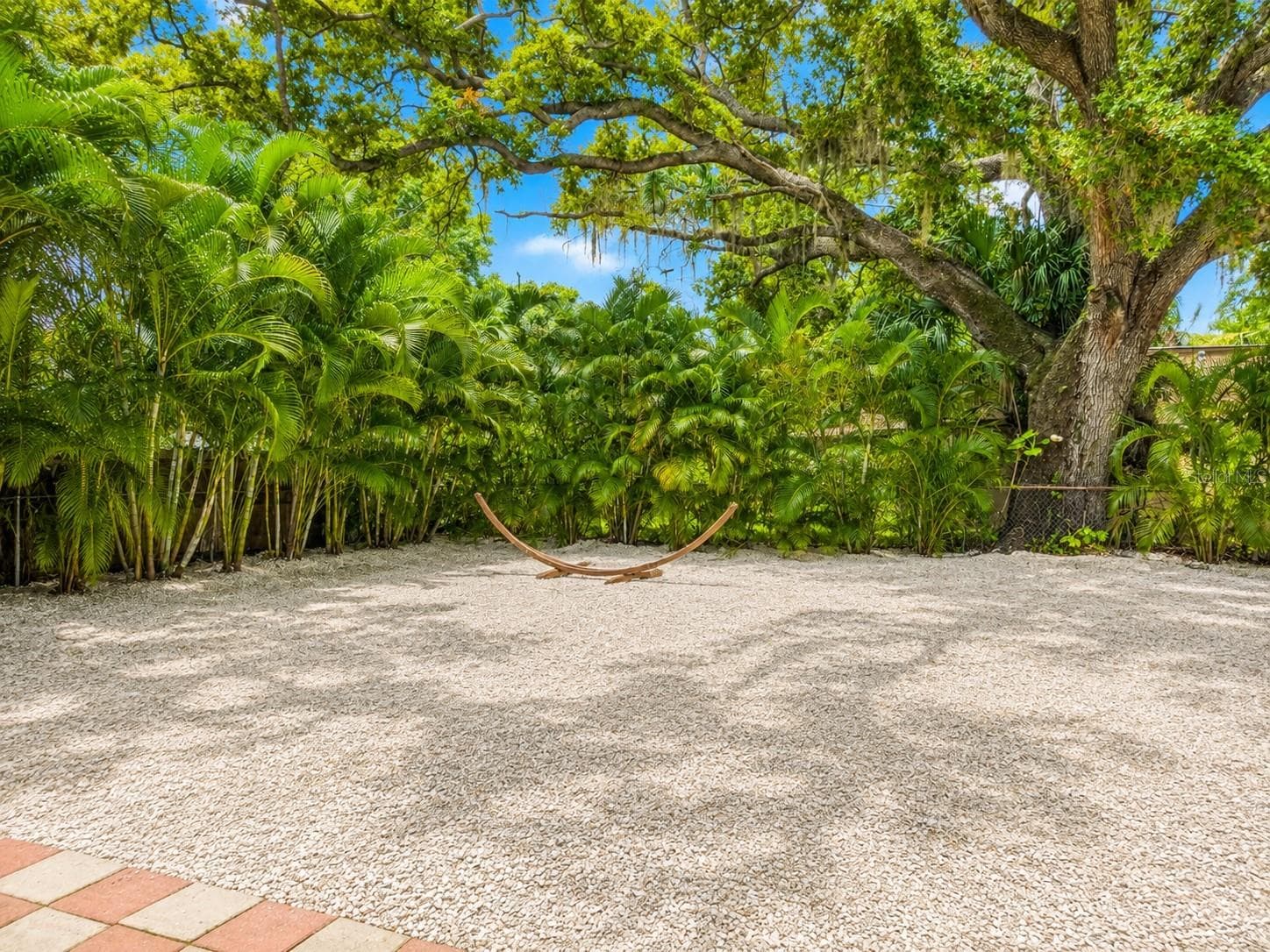 Single Family Residence at 1235 32ND ST, SARASOTA, photo 4 of 13