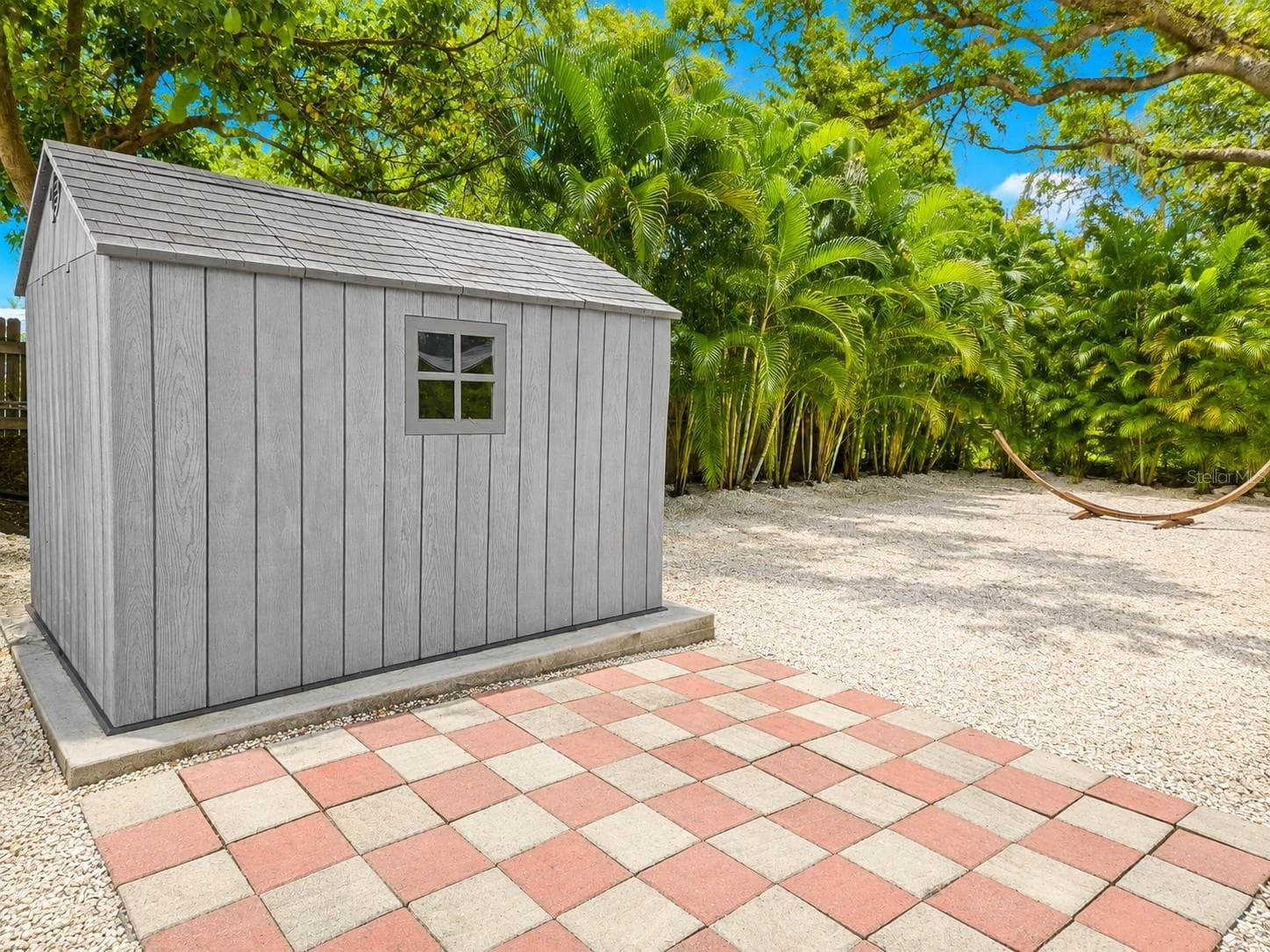 Single Family Residence at 1235 32ND ST, SARASOTA, photo 5 of 13