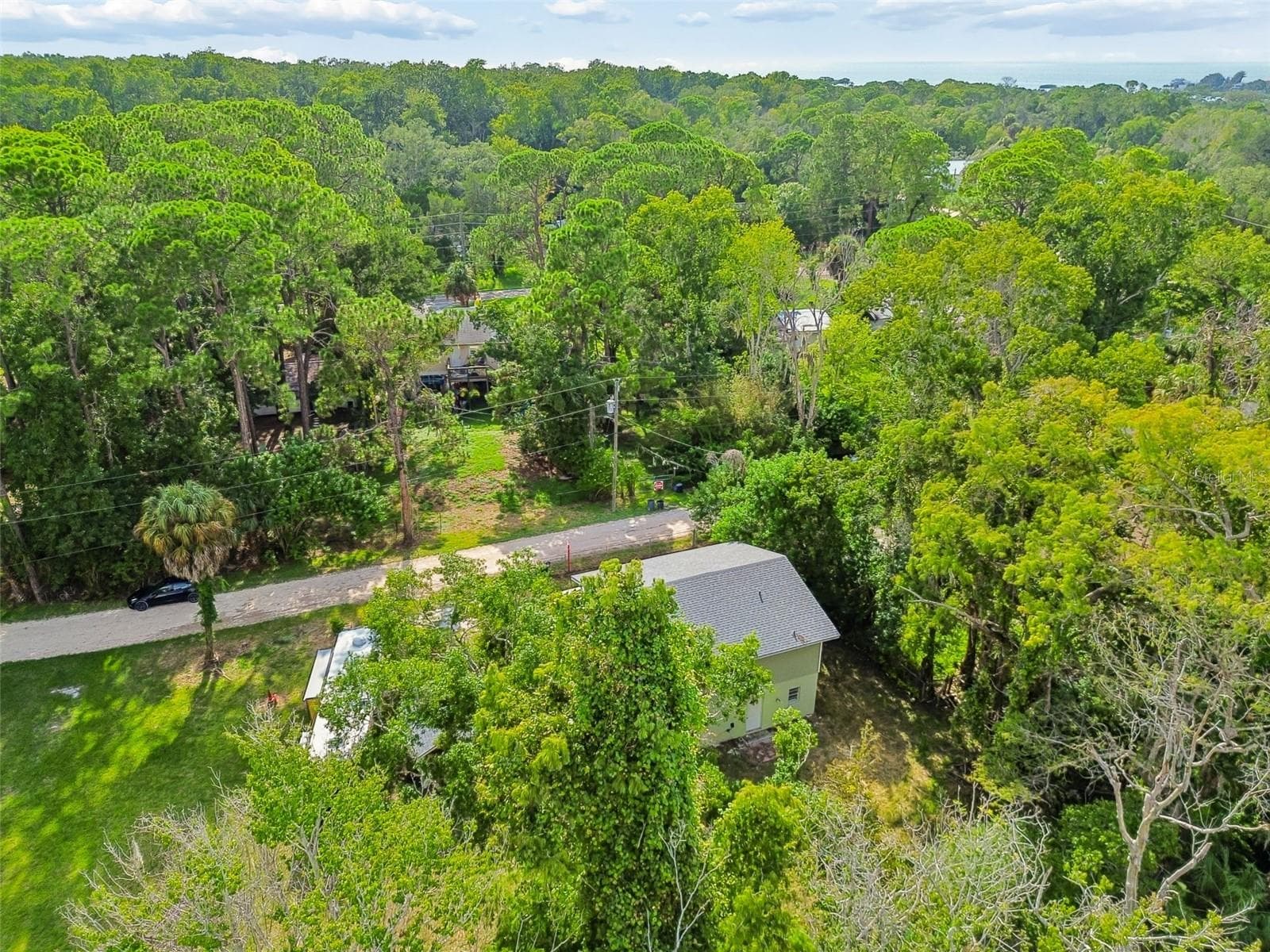 Single Family Residence at 18632 ROSEMARY RD, ARIPEKA, photo 2 of 31