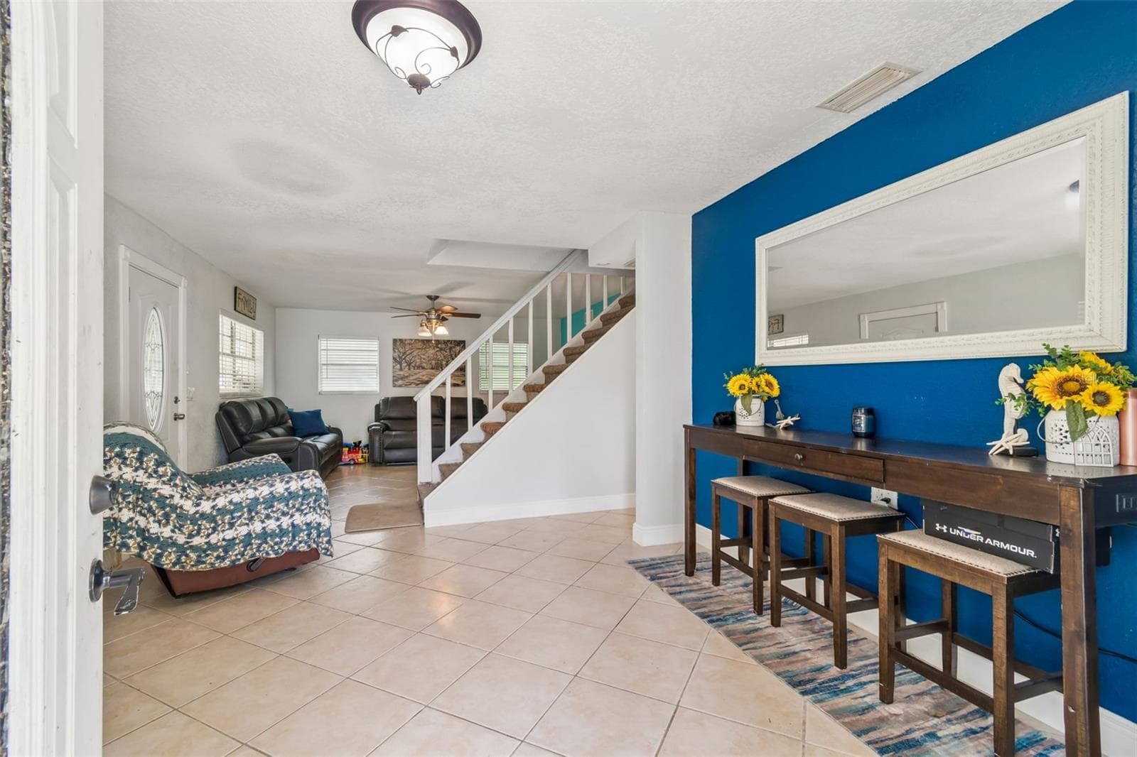 Single Family Residence at 18632 ROSEMARY RD, ARIPEKA, photo 3 of 31
