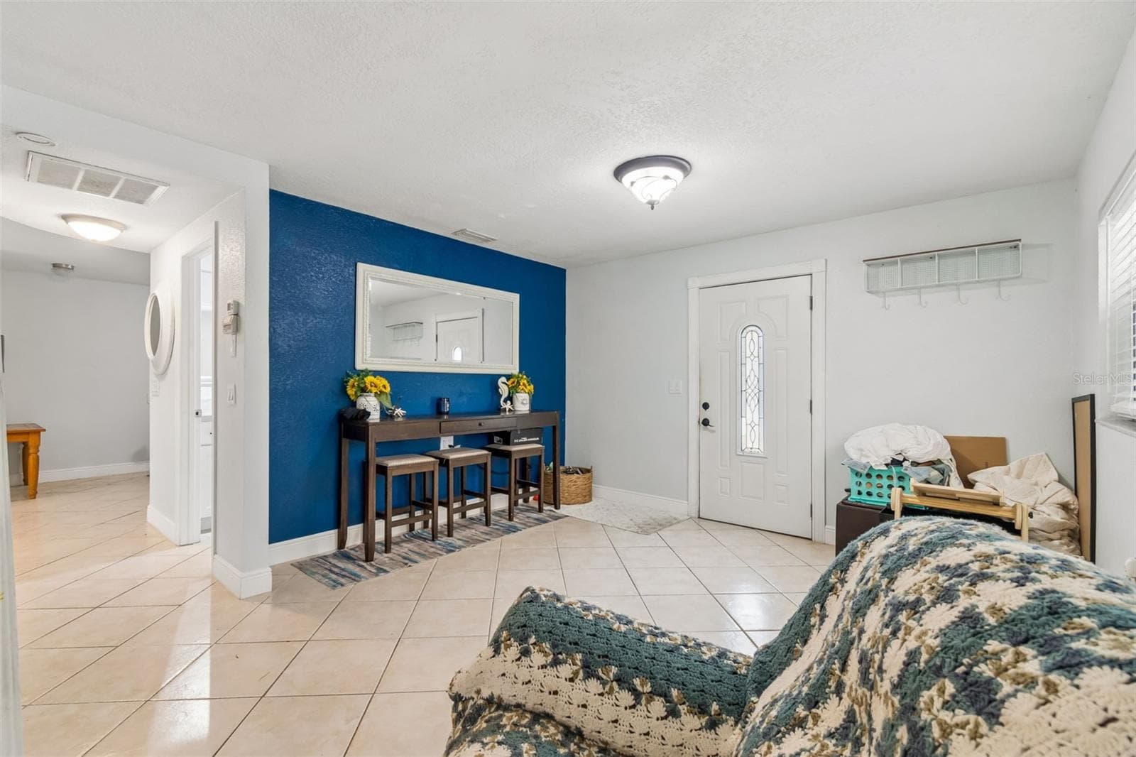 Single Family Residence at 18632 ROSEMARY RD, ARIPEKA, photo 4 of 31
