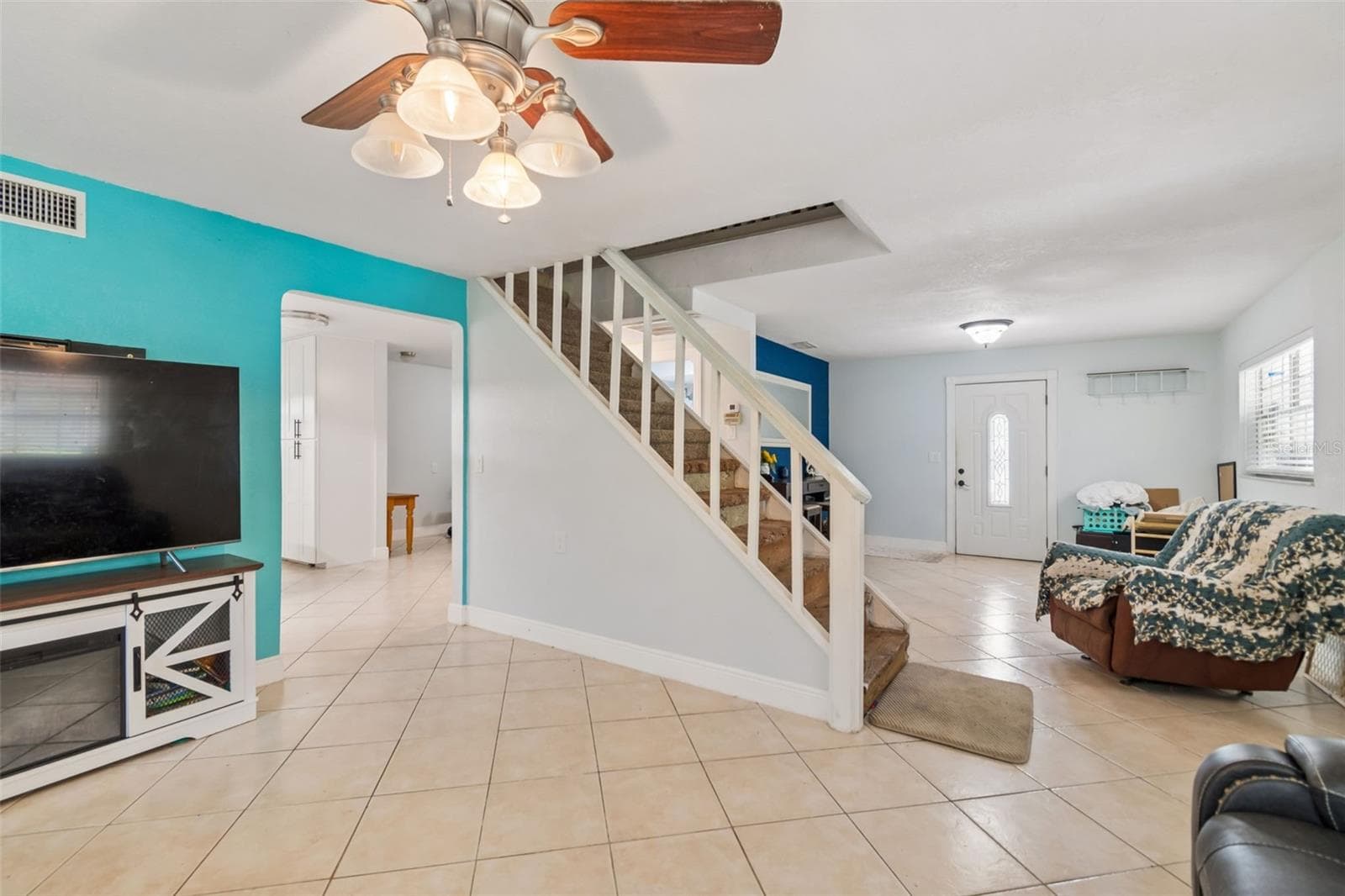 Single Family Residence at 18632 ROSEMARY RD, ARIPEKA, photo 5 of 31