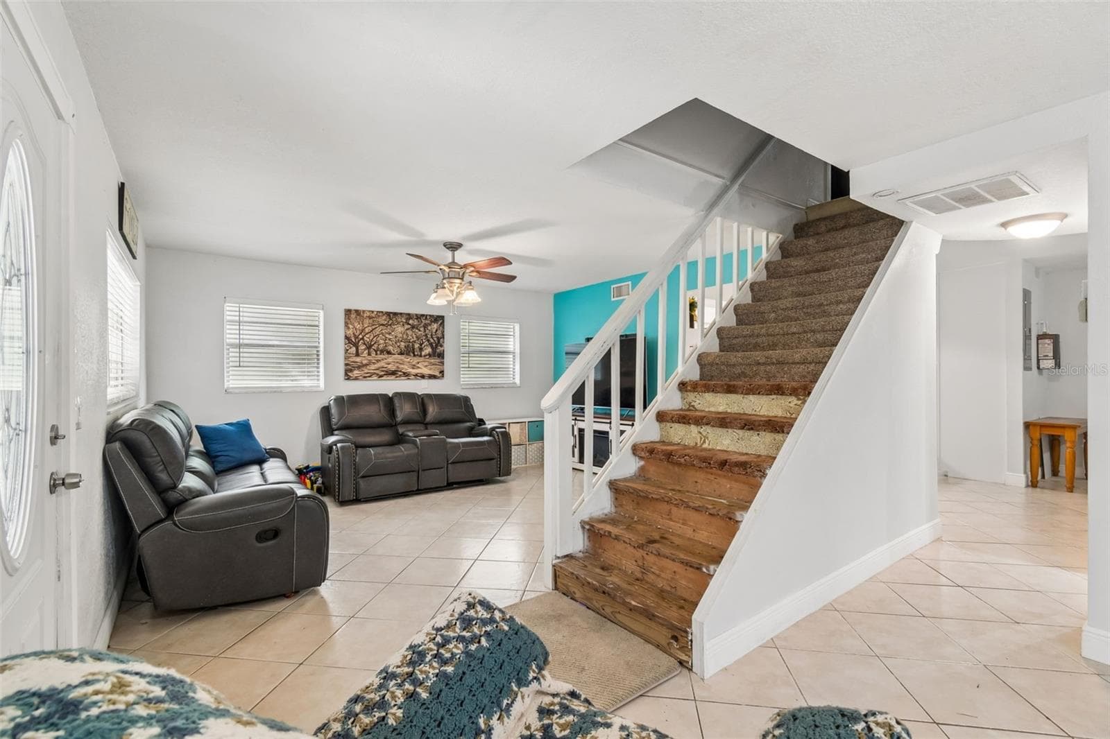 Single Family Residence at 18632 ROSEMARY RD, ARIPEKA, photo 9 of 31