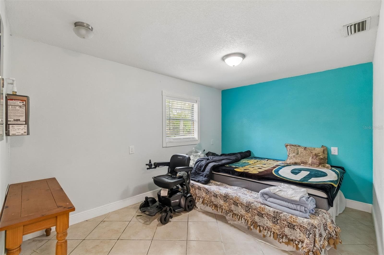 Single Family Residence at 18632 ROSEMARY RD, ARIPEKA, photo 18 of 31