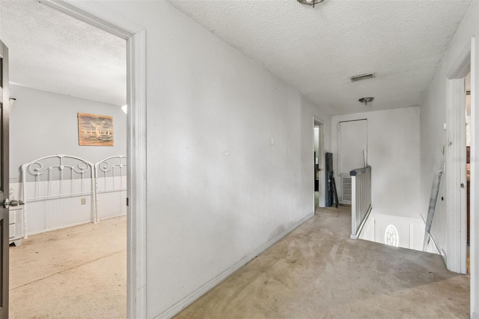 Single Family Residence at 18632 ROSEMARY RD, ARIPEKA, photo 19 of 31