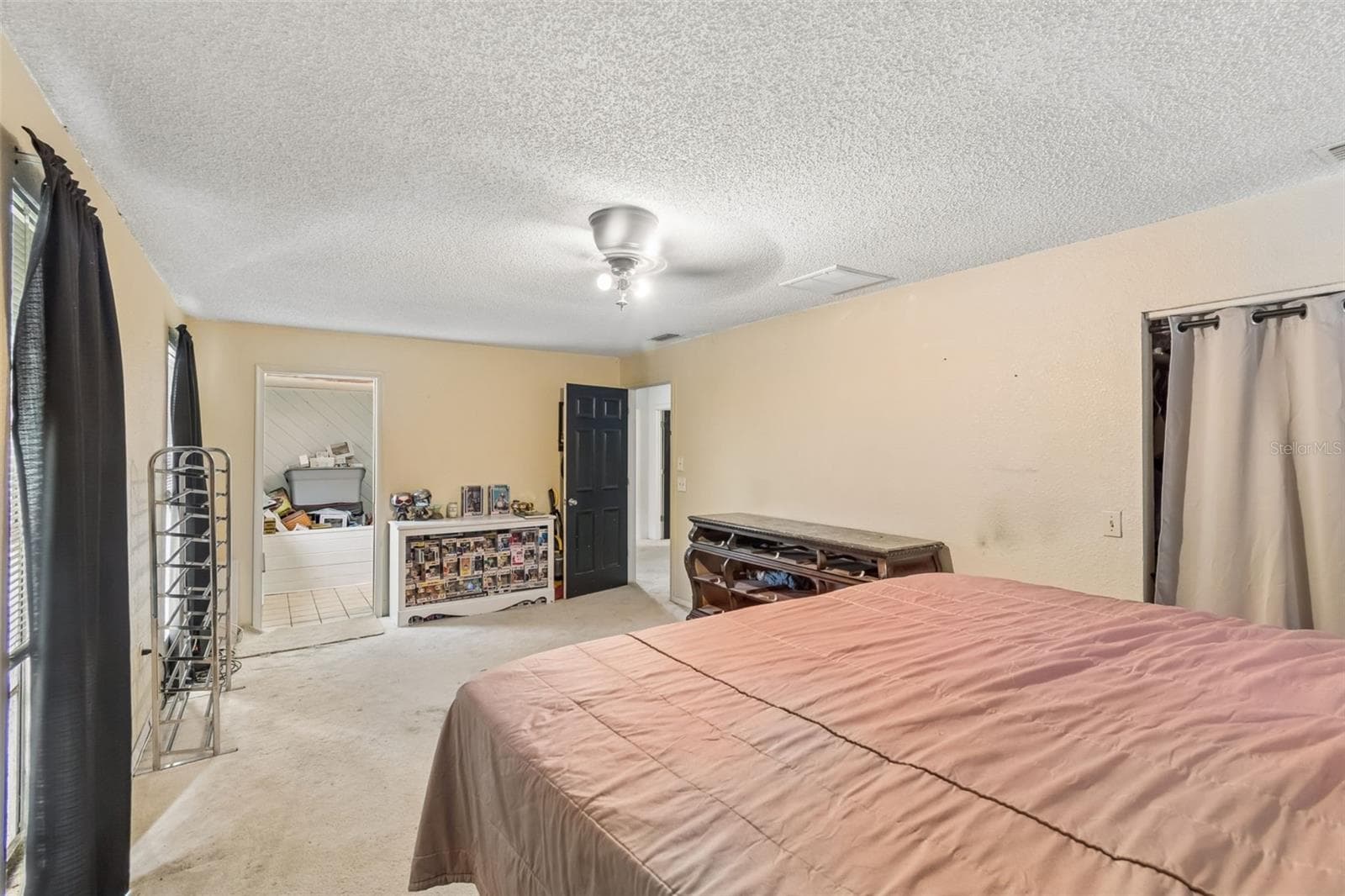 Single Family Residence at 18632 ROSEMARY RD, ARIPEKA, photo 21 of 31
