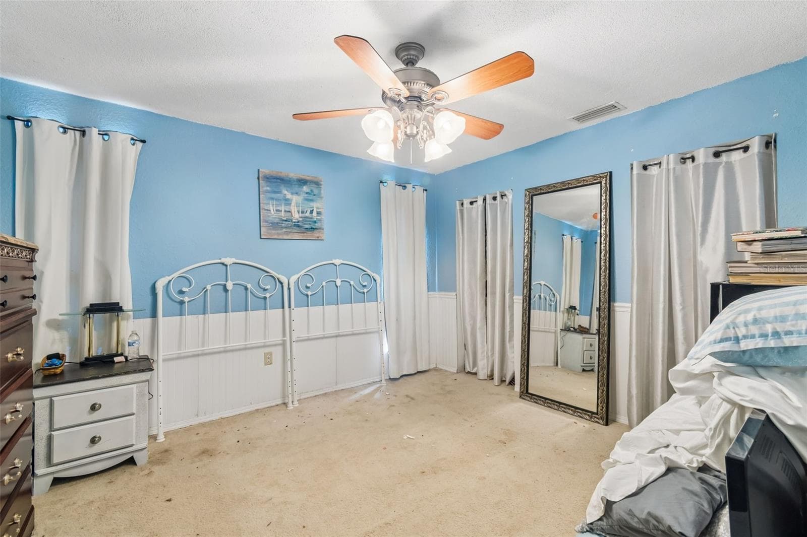 Single Family Residence at 18632 ROSEMARY RD, ARIPEKA, photo 23 of 31
