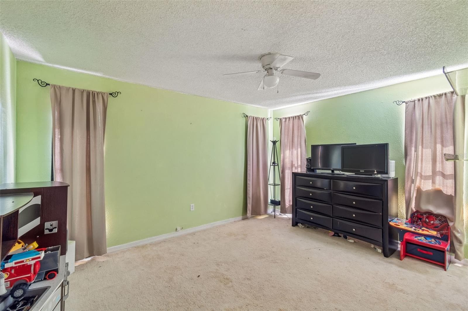Single Family Residence at 18632 ROSEMARY RD, ARIPEKA, photo 24 of 31