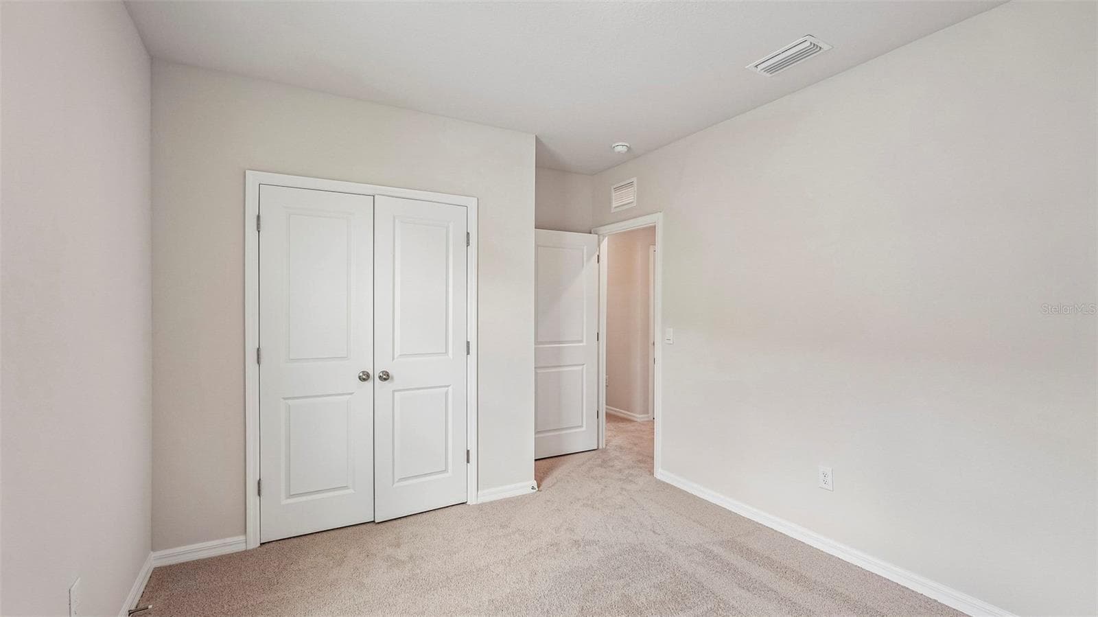 Single Family Residence at 2818 FISHERY CT, LAKEWOOD RANCH, photo 26 of 71