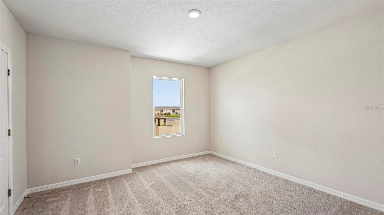 Single Family Residence at 2818 FISHERY CT, LAKEWOOD RANCH, photo 30 of 71