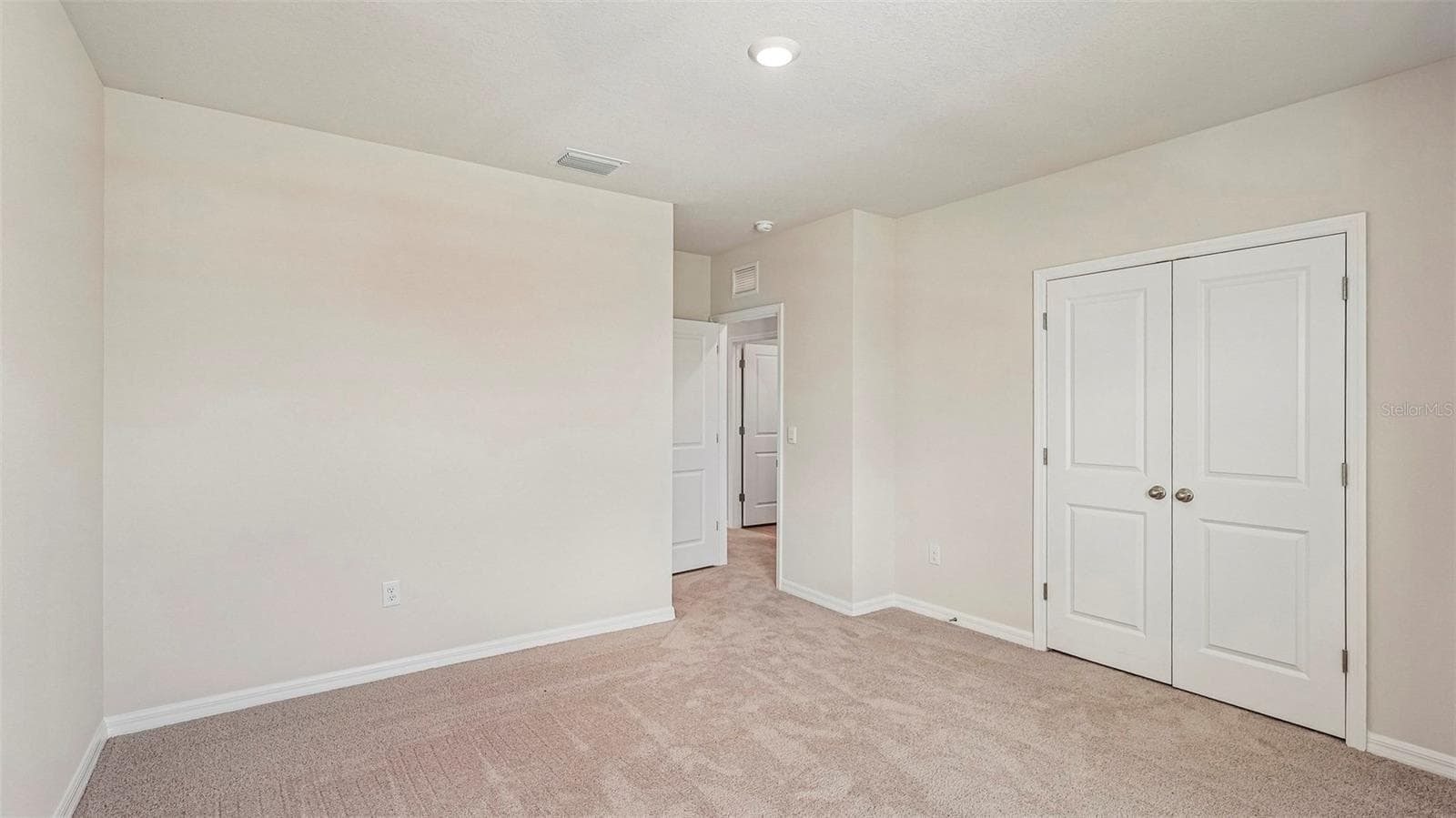 Single Family Residence at 2818 FISHERY CT, LAKEWOOD RANCH, photo 31 of 71