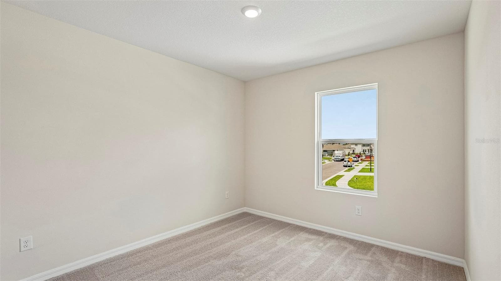 Single Family Residence at 2818 FISHERY CT, LAKEWOOD RANCH, photo 32 of 71