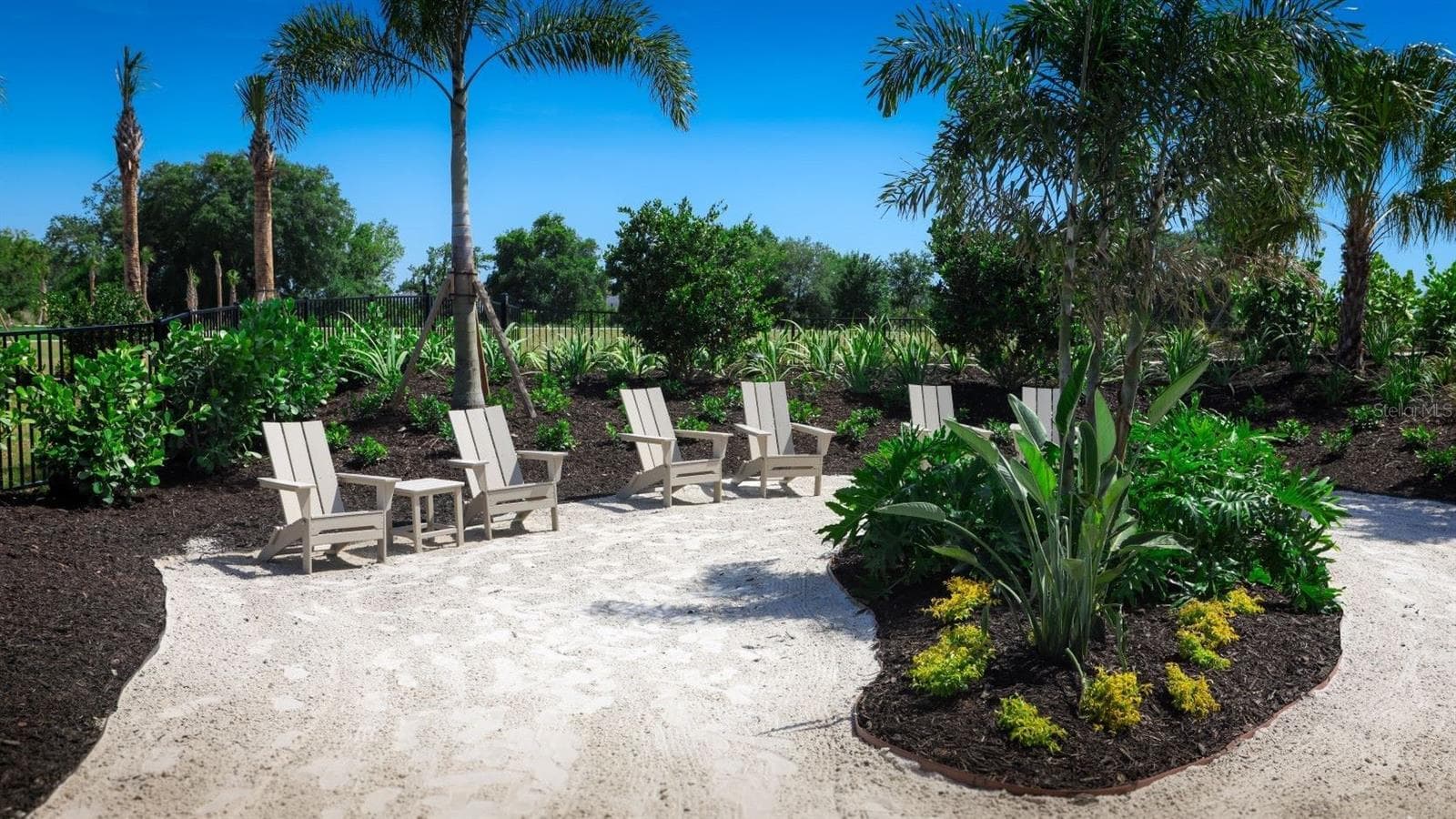 Single Family Residence at 2818 FISHERY CT, LAKEWOOD RANCH, photo 43 of 71