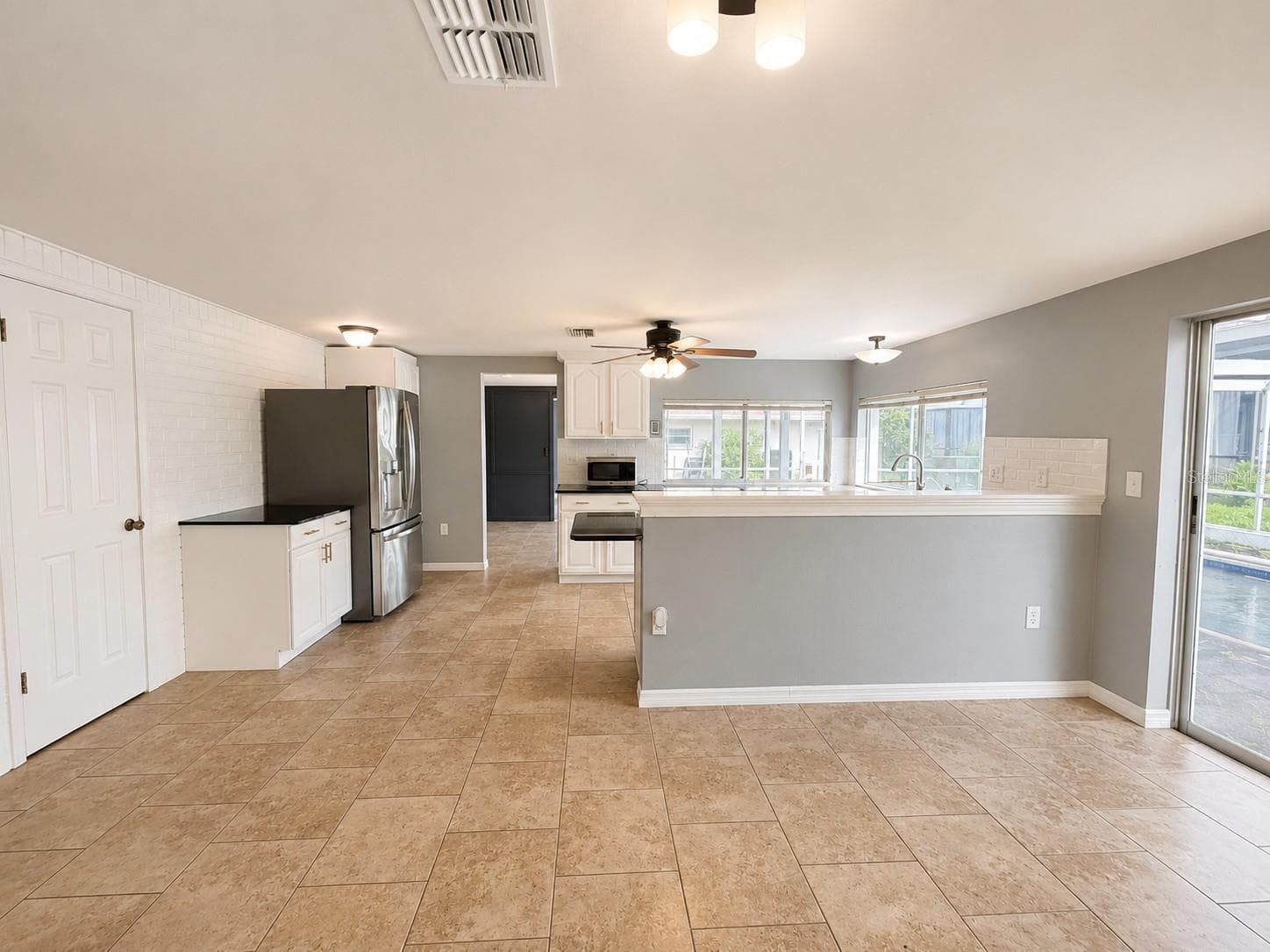 Single Family Residence at 12407 WEATHERSTONE ROW, HUDSON, photo 9 of 40