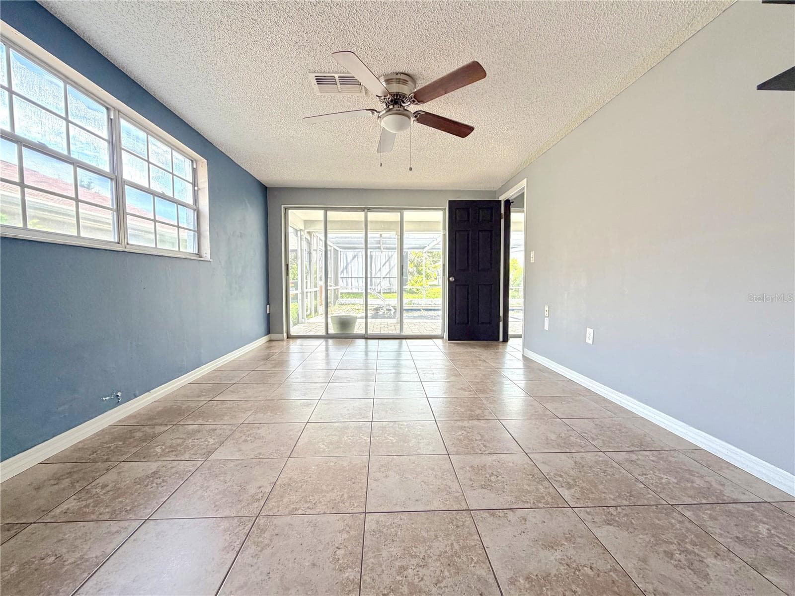 Single Family Residence at 12407 WEATHERSTONE ROW, HUDSON, photo 15 of 40