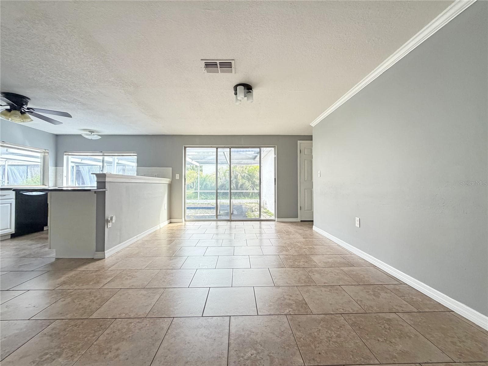 Single Family Residence at 12407 WEATHERSTONE ROW, HUDSON, photo 20 of 40