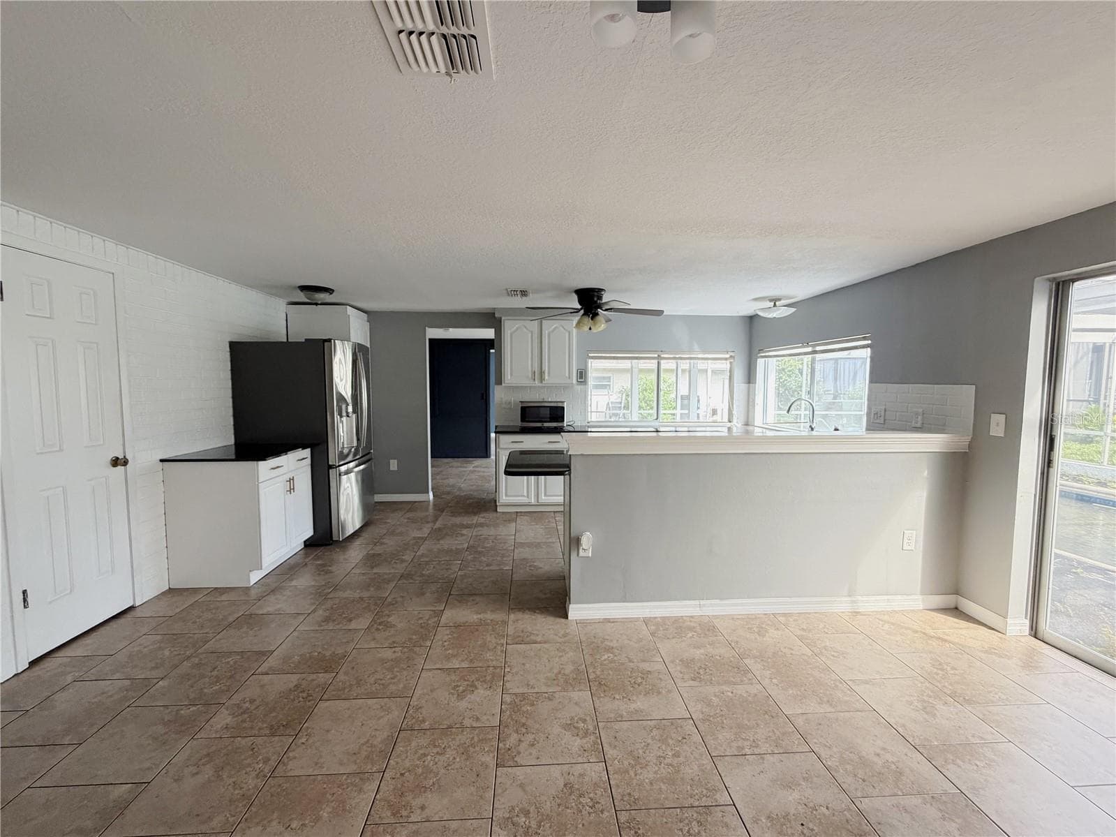 Single Family Residence at 12407 WEATHERSTONE ROW, HUDSON, photo 24 of 40