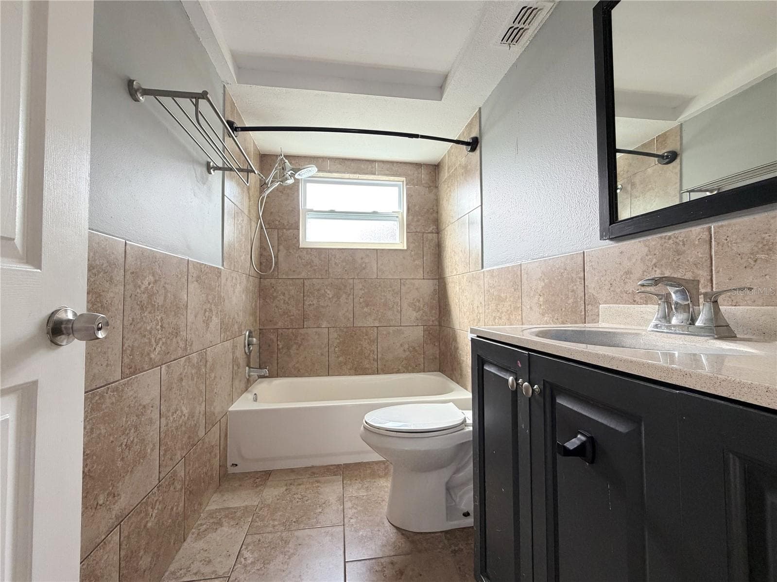 Single Family Residence at 12407 WEATHERSTONE ROW, HUDSON, photo 25 of 40