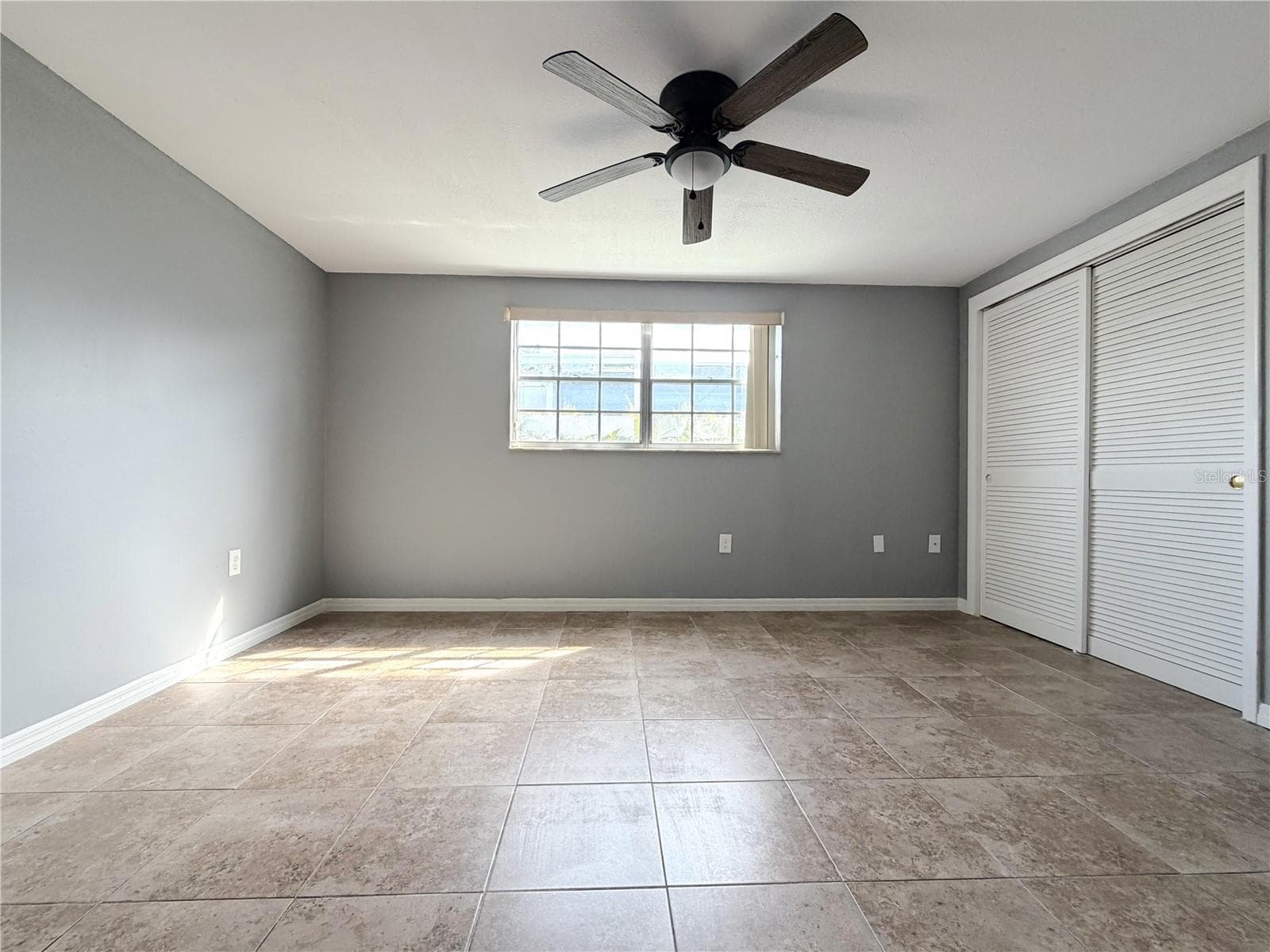 Single Family Residence at 12407 WEATHERSTONE ROW, HUDSON, photo 27 of 40