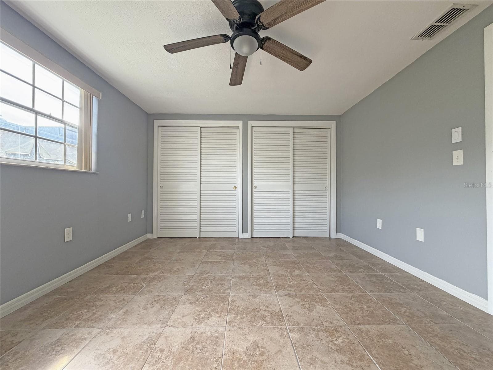 Single Family Residence at 12407 WEATHERSTONE ROW, HUDSON, photo 28 of 40