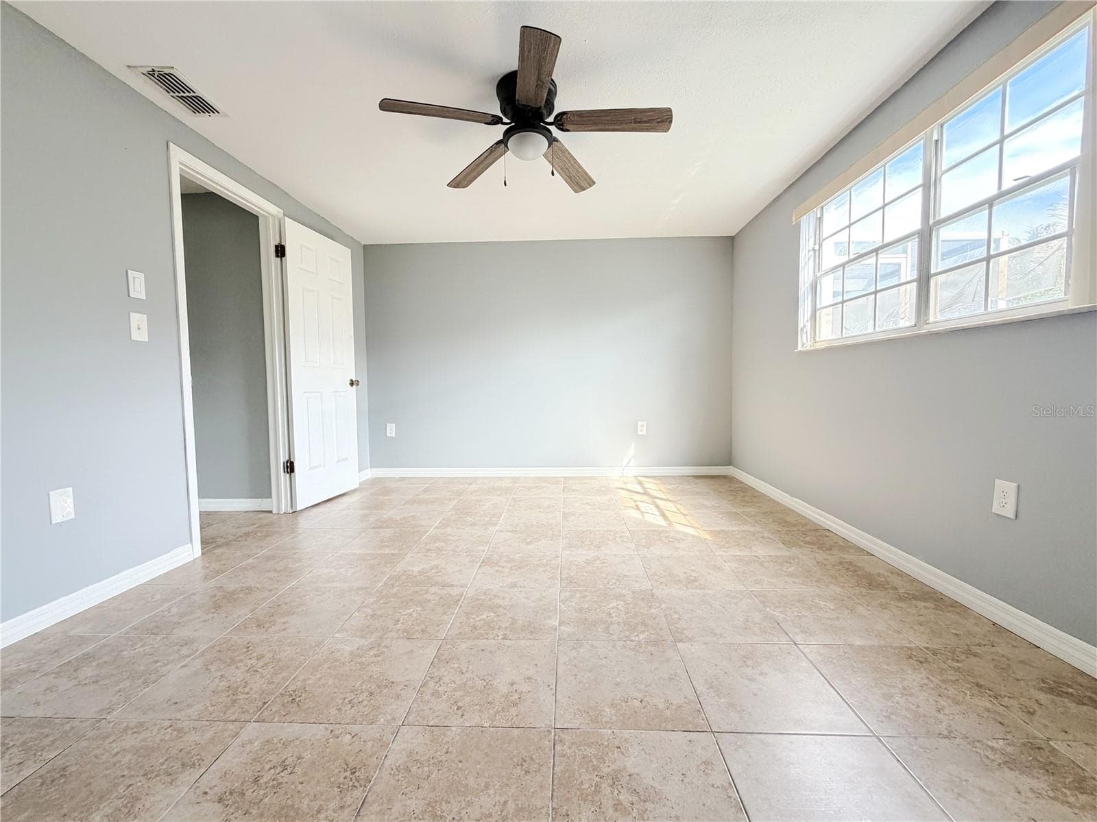 Single Family Residence at 12407 WEATHERSTONE ROW, HUDSON, photo 29 of 40