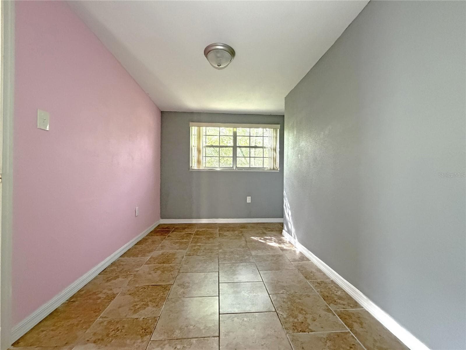 Single Family Residence at 12407 WEATHERSTONE ROW, HUDSON, photo 31 of 40
