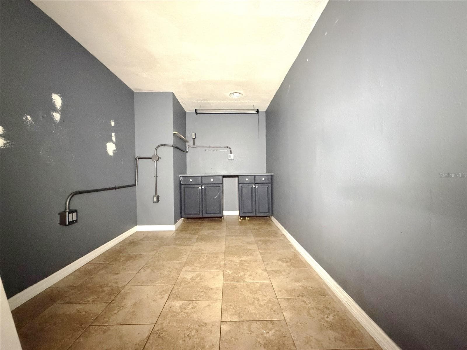 Single Family Residence at 12407 WEATHERSTONE ROW, HUDSON, photo 37 of 40