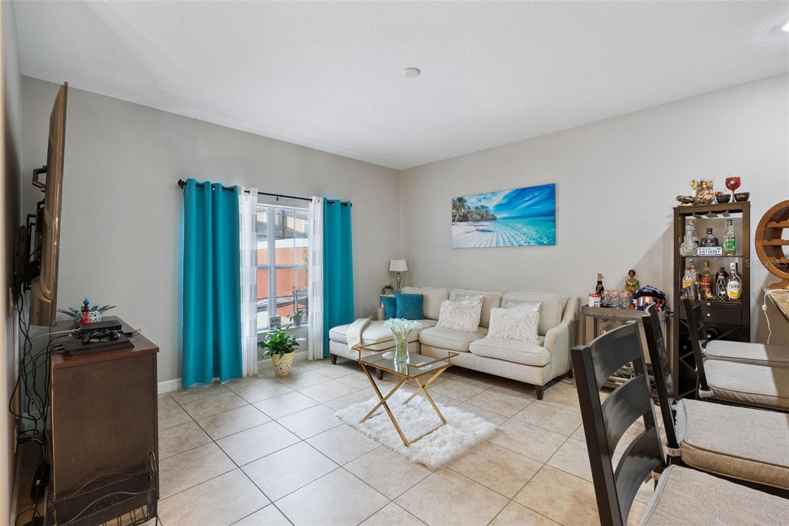 Townhouse at 8957 CAT PALM RD, KISSIMMEE, photo 4 of 72
