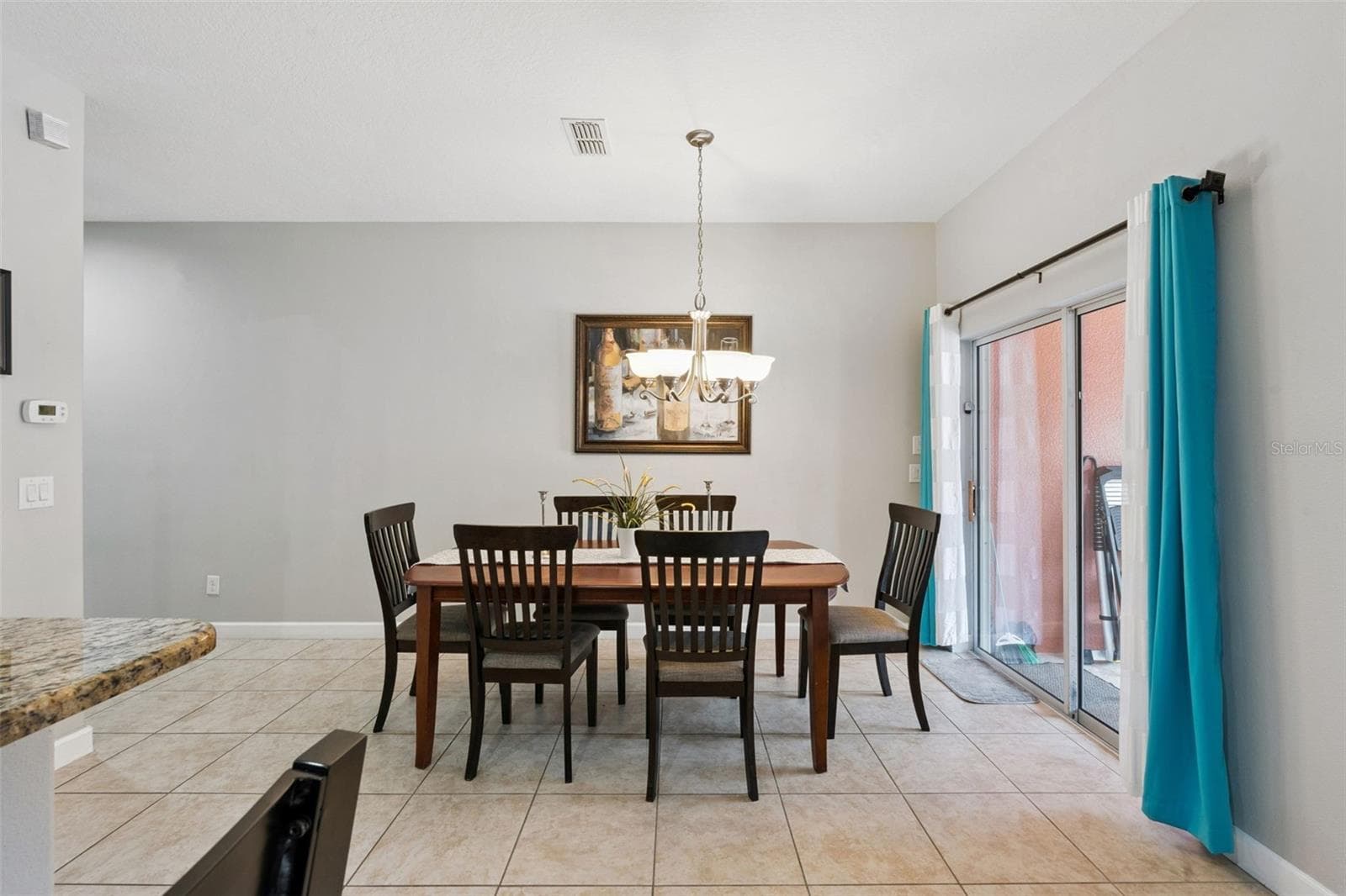 Townhouse at 8957 CAT PALM RD, KISSIMMEE, photo 5 of 72