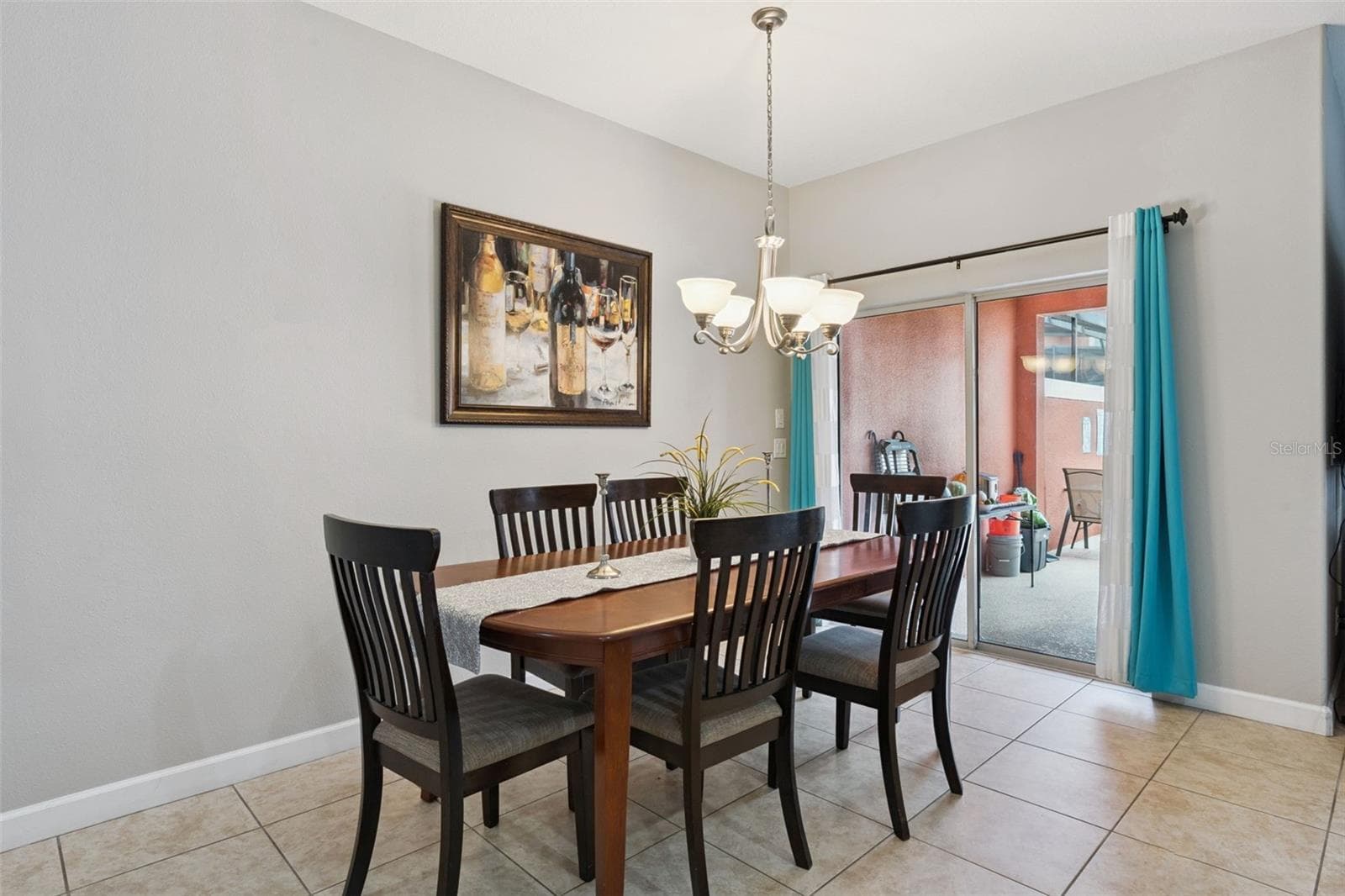 Townhouse at 8957 CAT PALM RD, KISSIMMEE, photo 6 of 72