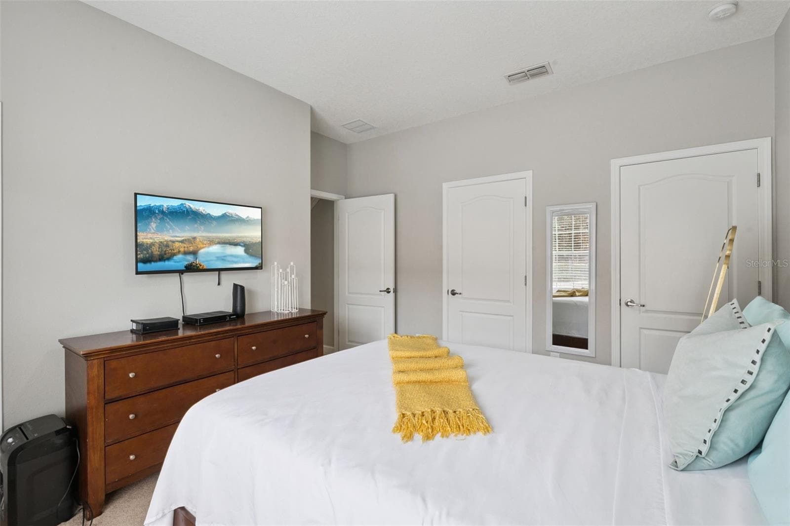 Townhouse at 8957 CAT PALM RD, KISSIMMEE, photo 12 of 72