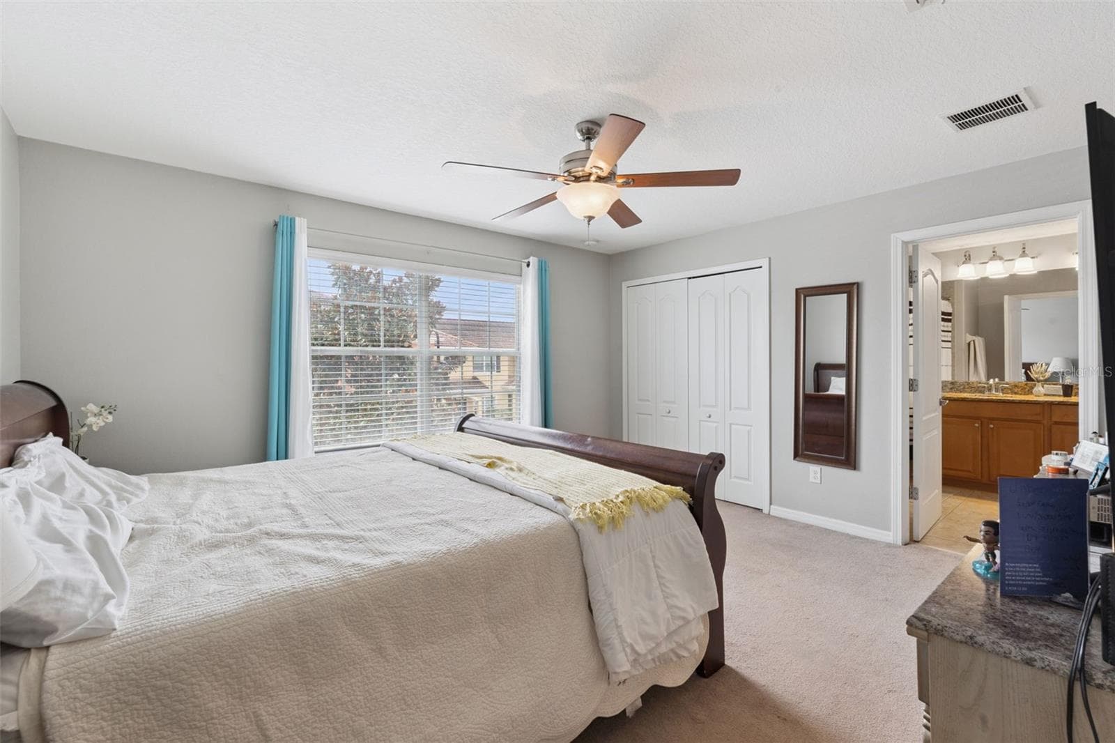 Townhouse at 8957 CAT PALM RD, KISSIMMEE, photo 13 of 72