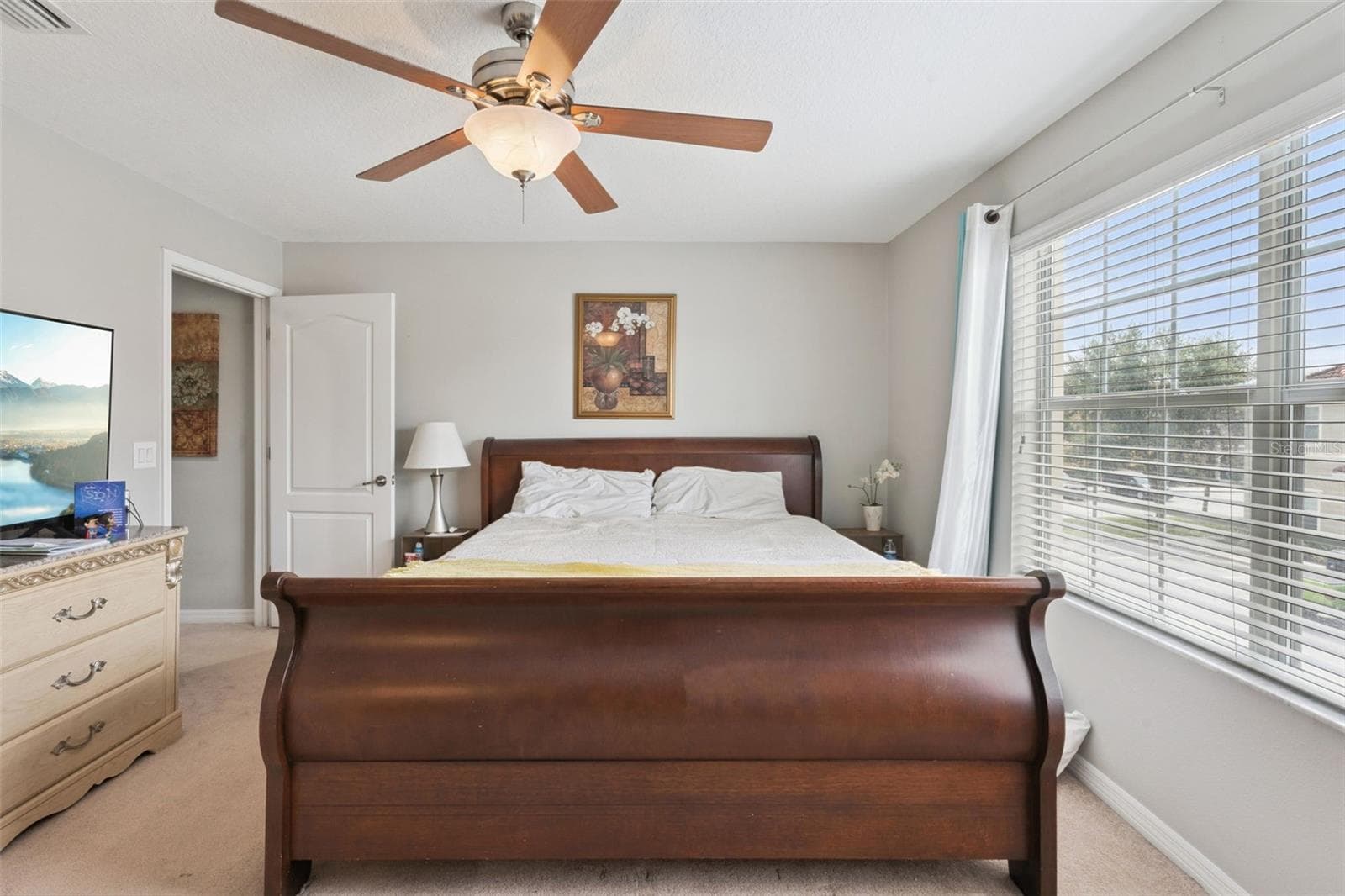 Townhouse at 8957 CAT PALM RD, KISSIMMEE, photo 14 of 72