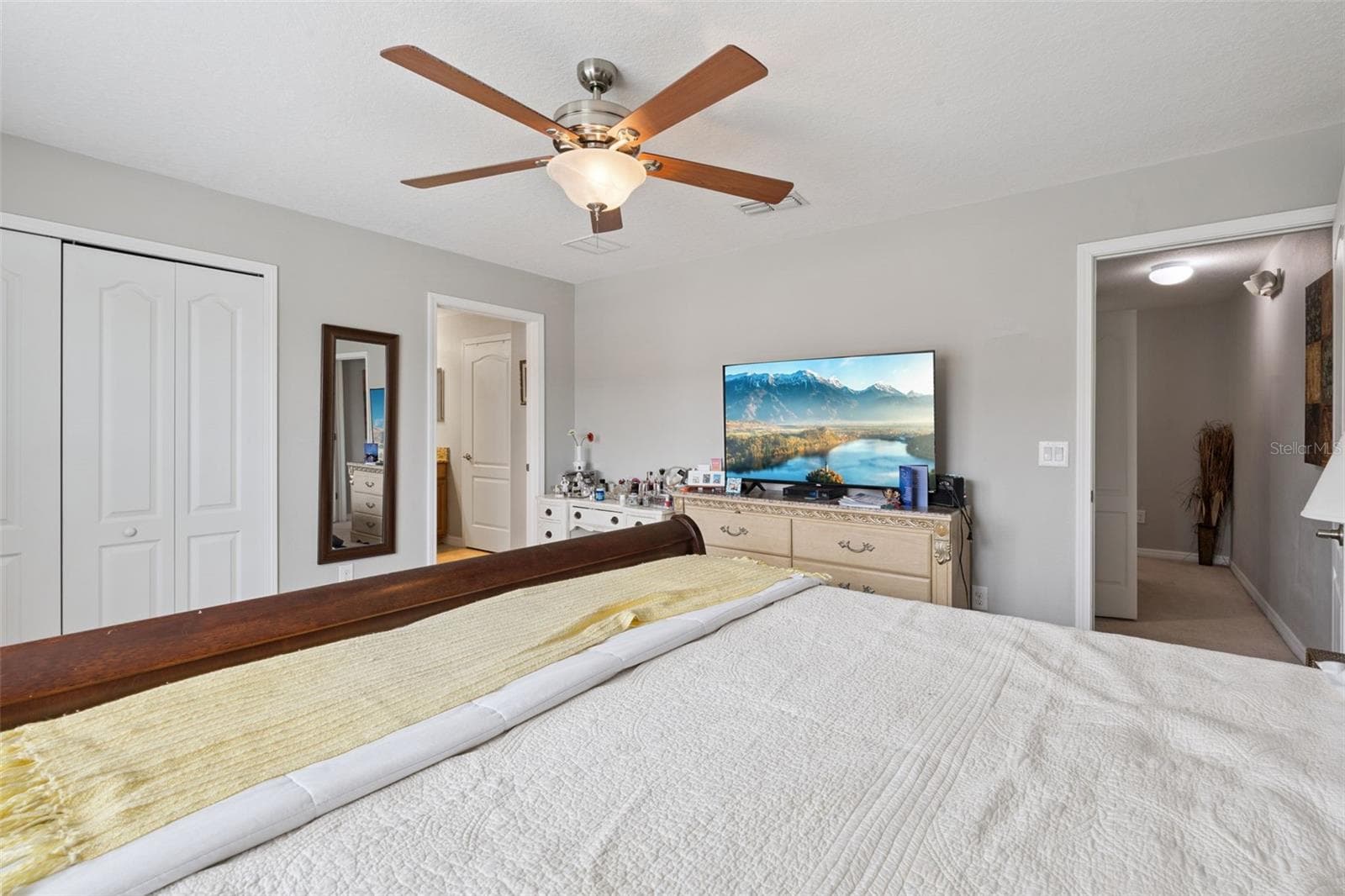 Townhouse at 8957 CAT PALM RD, KISSIMMEE, photo 15 of 72