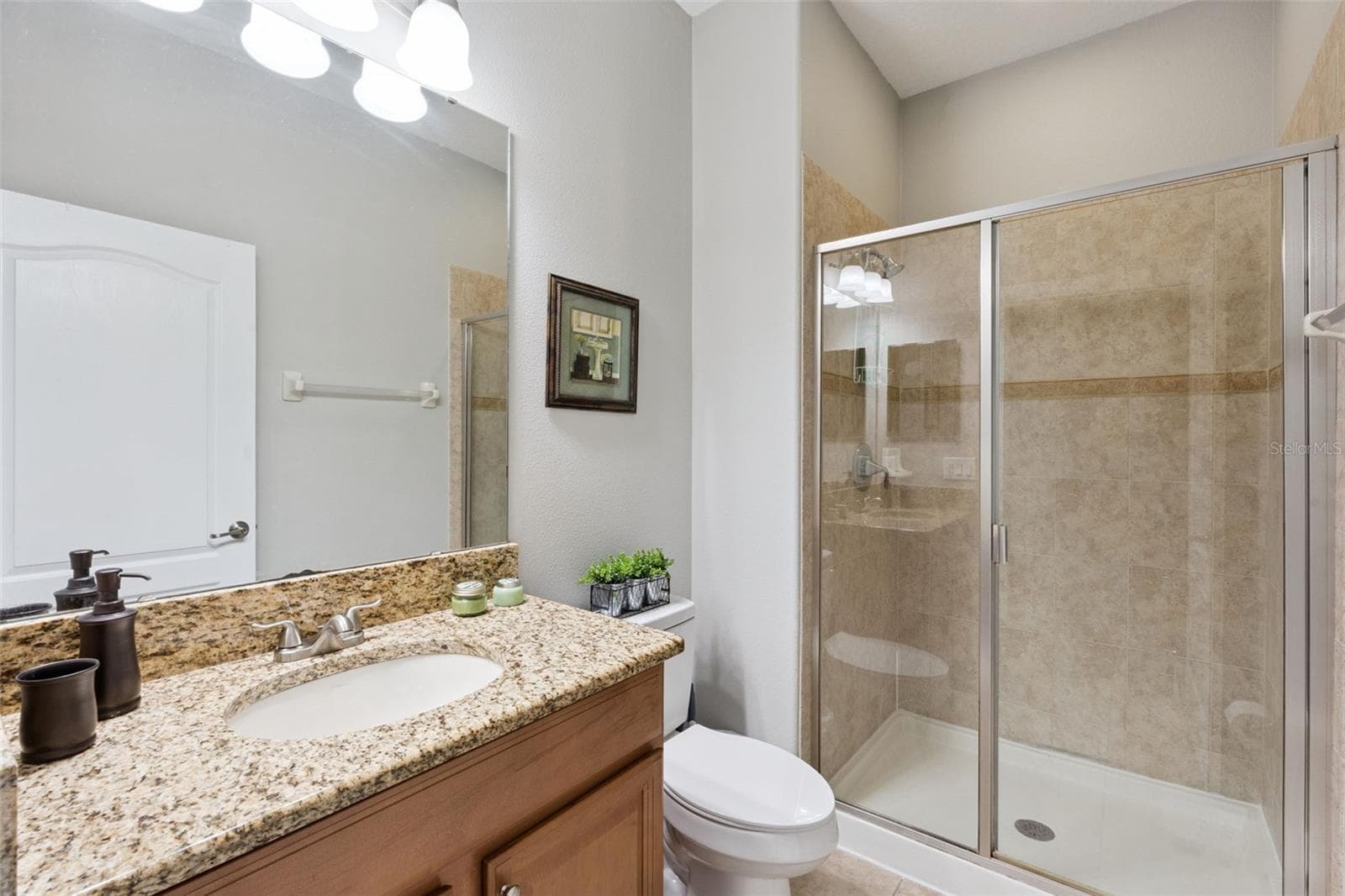 Townhouse at 8957 CAT PALM RD, KISSIMMEE, photo 18 of 72