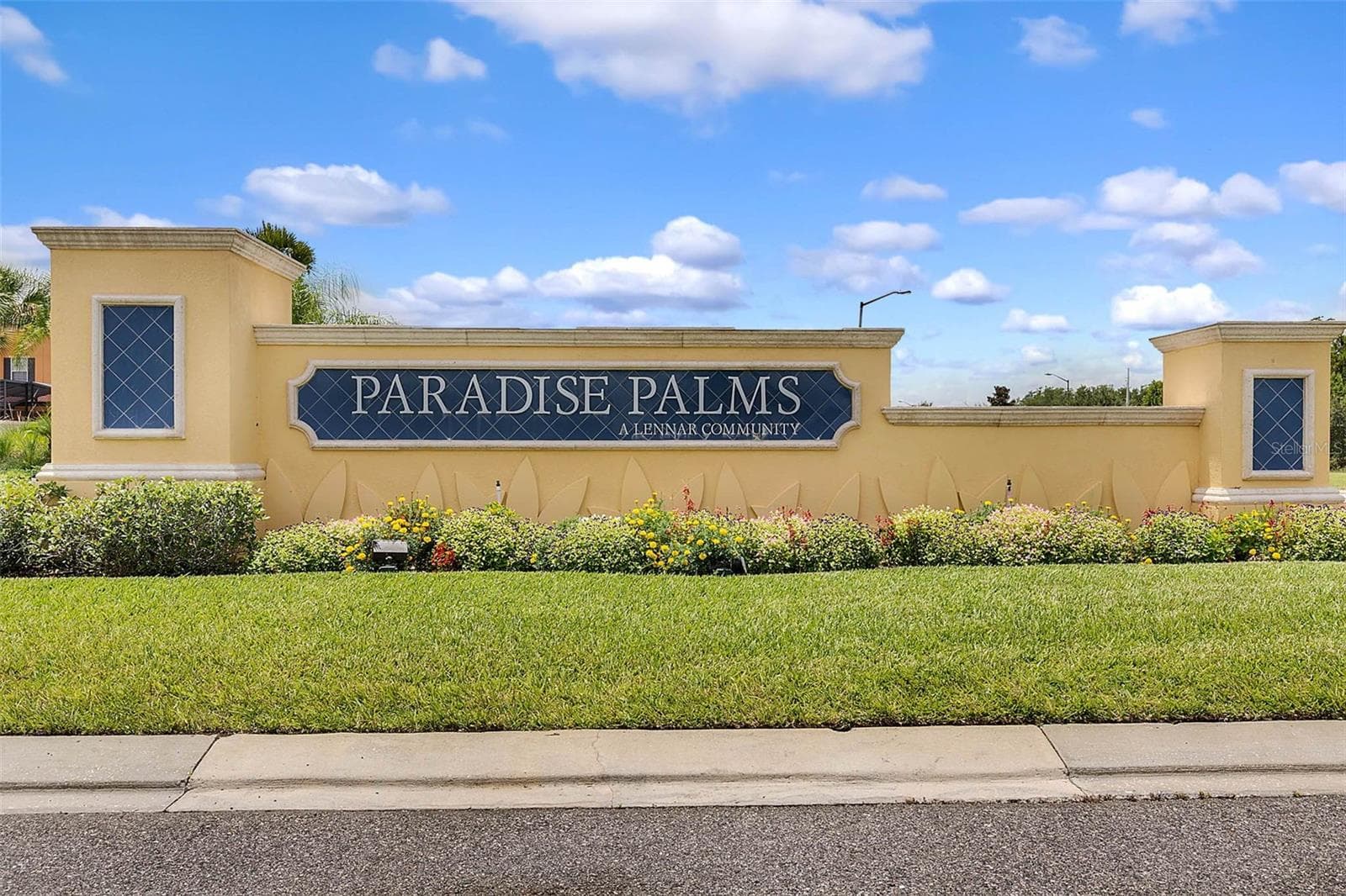 Townhouse at 8957 CAT PALM RD, KISSIMMEE, photo 31 of 72
