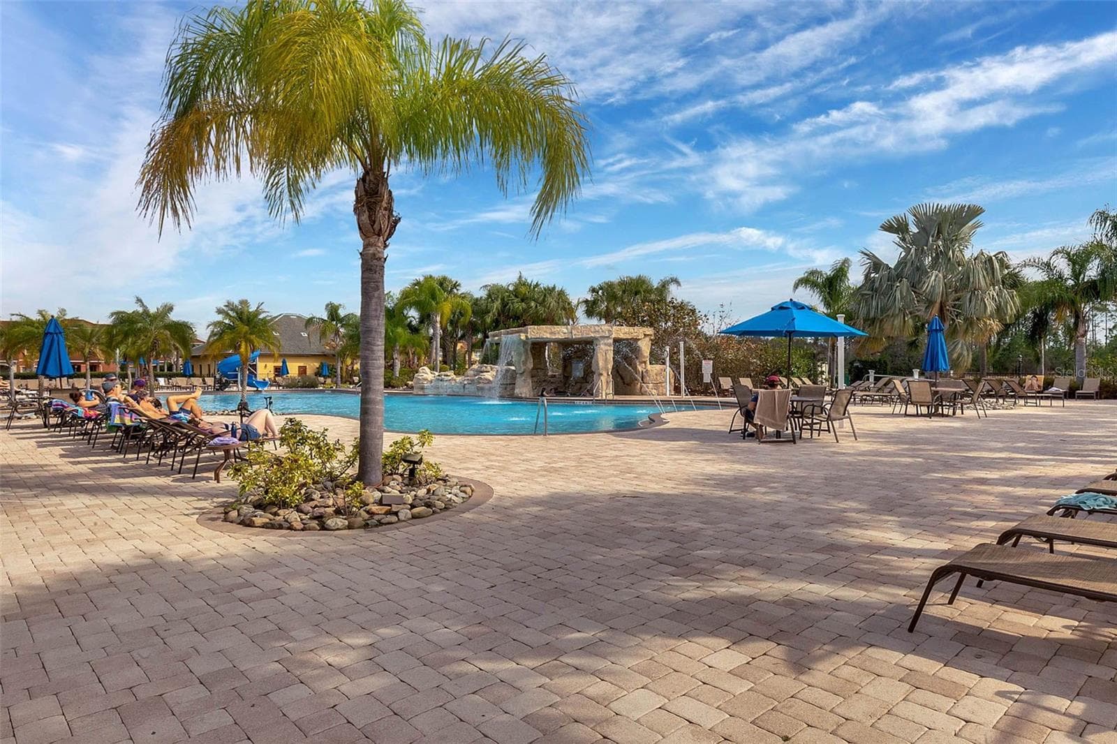 Townhouse at 8957 CAT PALM RD, KISSIMMEE, photo 53 of 72