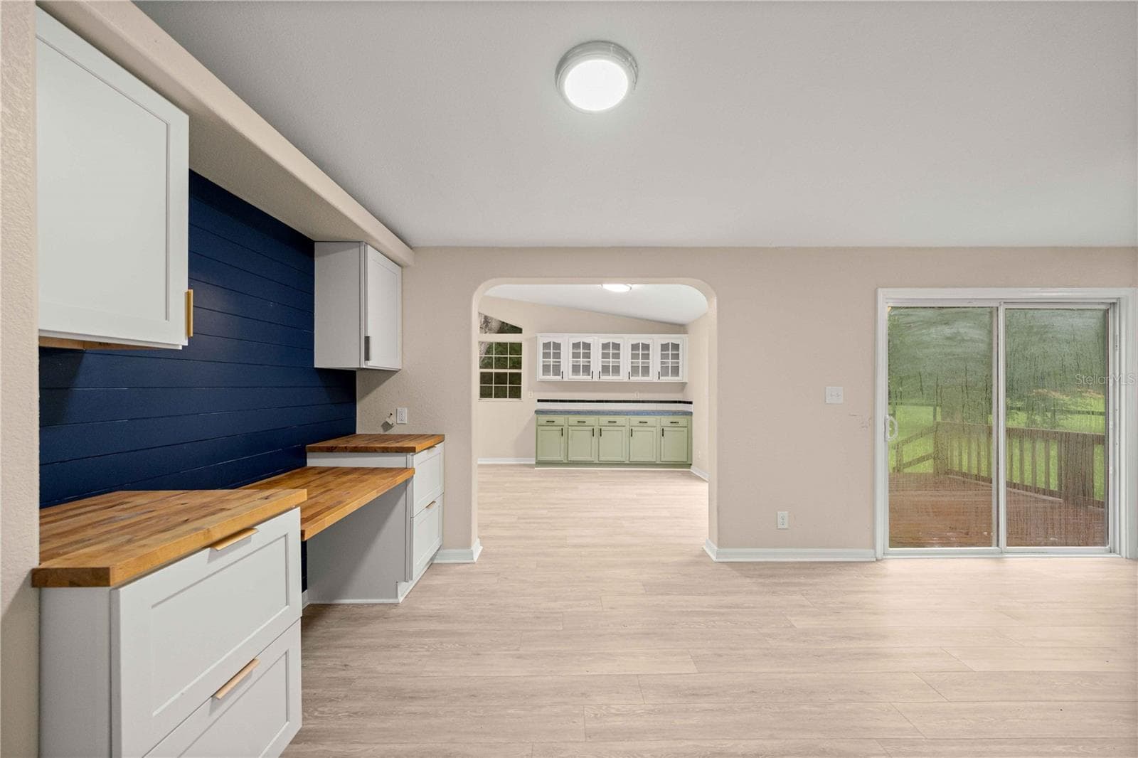 Single Family Residence at 13250 NW 160TH AVE, MORRISTON, photo 12 of 71