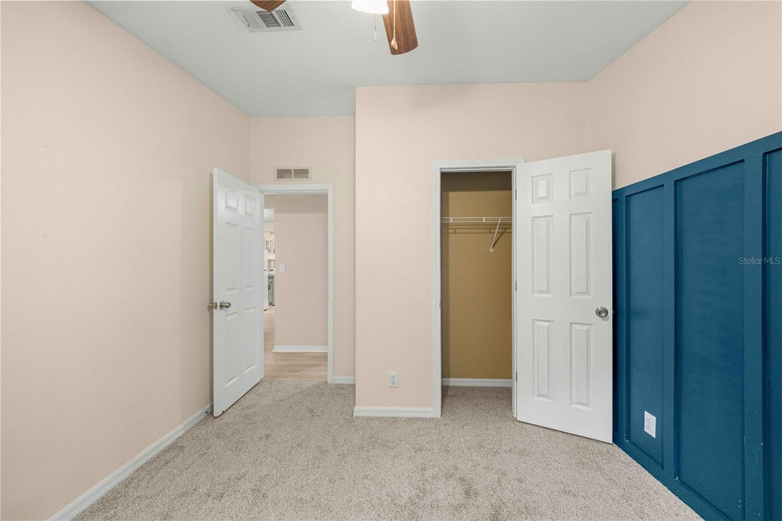 Single Family Residence at 13250 NW 160TH AVE, MORRISTON, photo 26 of 71