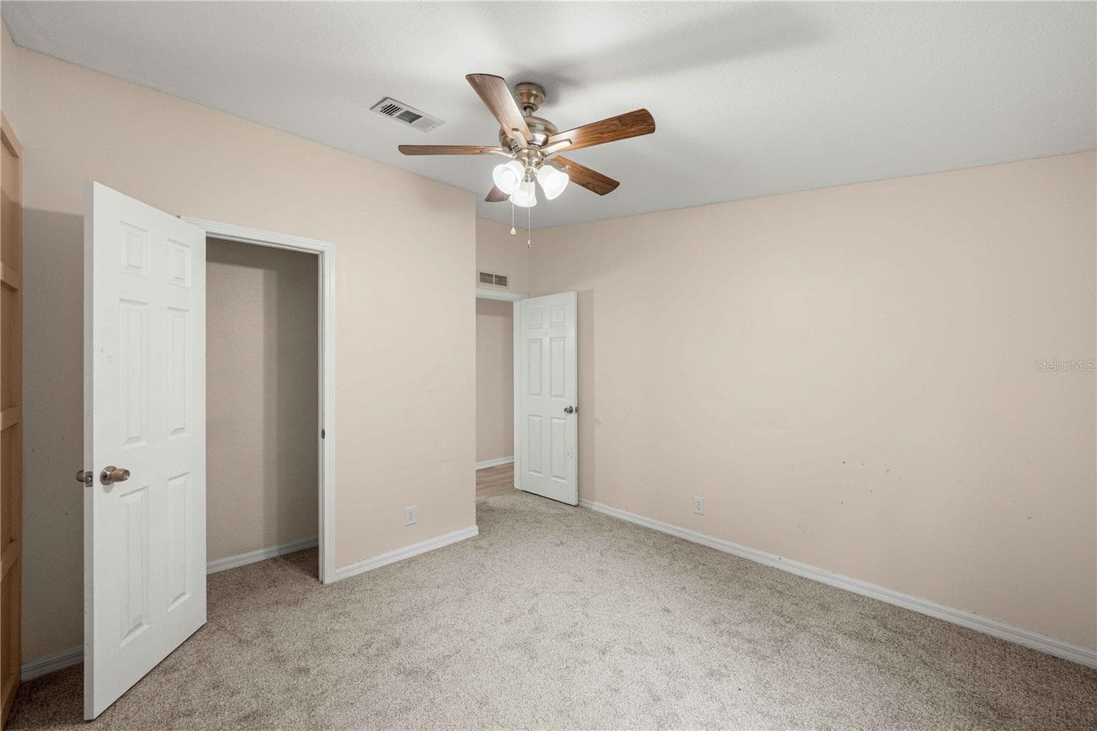 Single Family Residence at 13250 NW 160TH AVE, MORRISTON, photo 28 of 71
