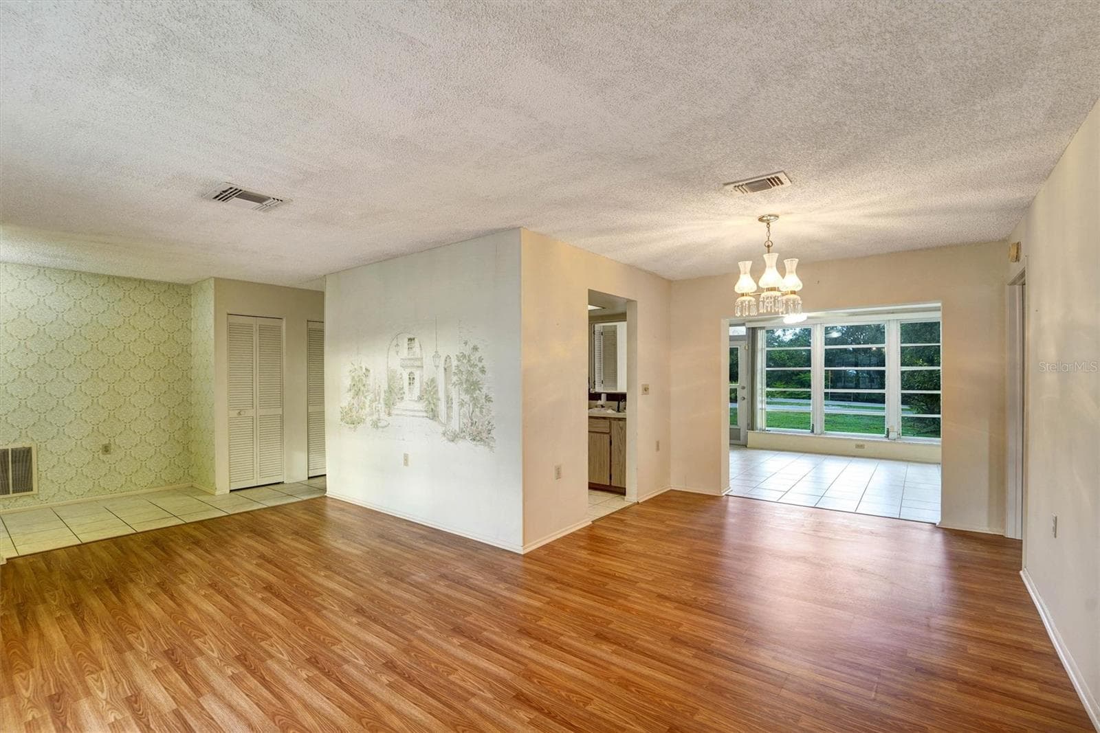Single Family Residence at 10550 CALICO LOOP, PORT RICHEY, photo 5 of 28