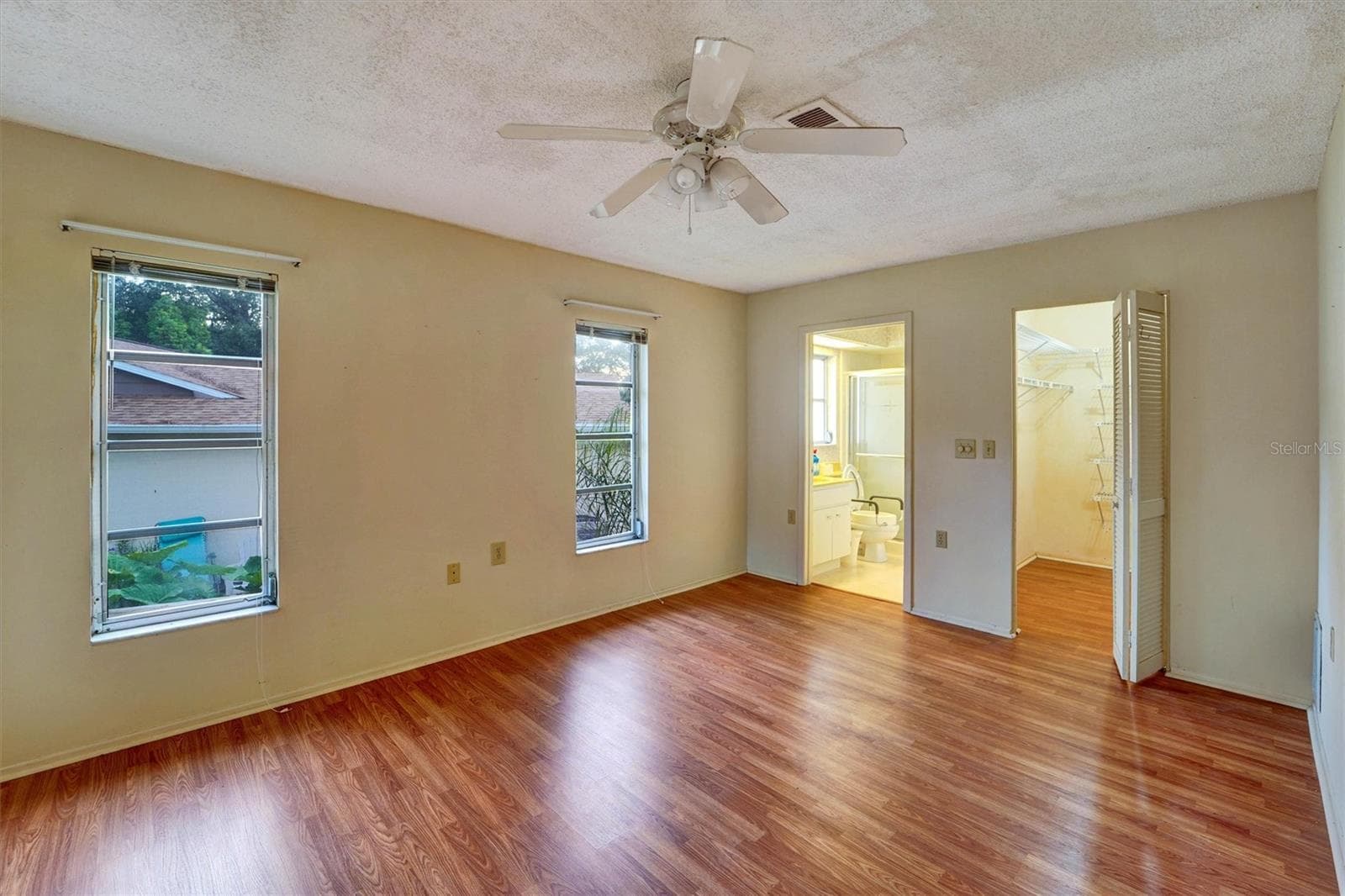 Single Family Residence at 10550 CALICO LOOP, PORT RICHEY, photo 9 of 28