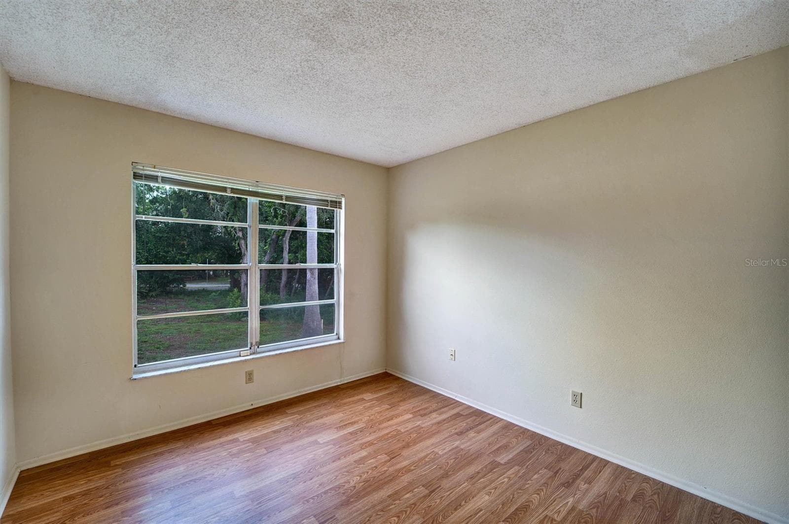 Single Family Residence at 10550 CALICO LOOP, PORT RICHEY, photo 13 of 28