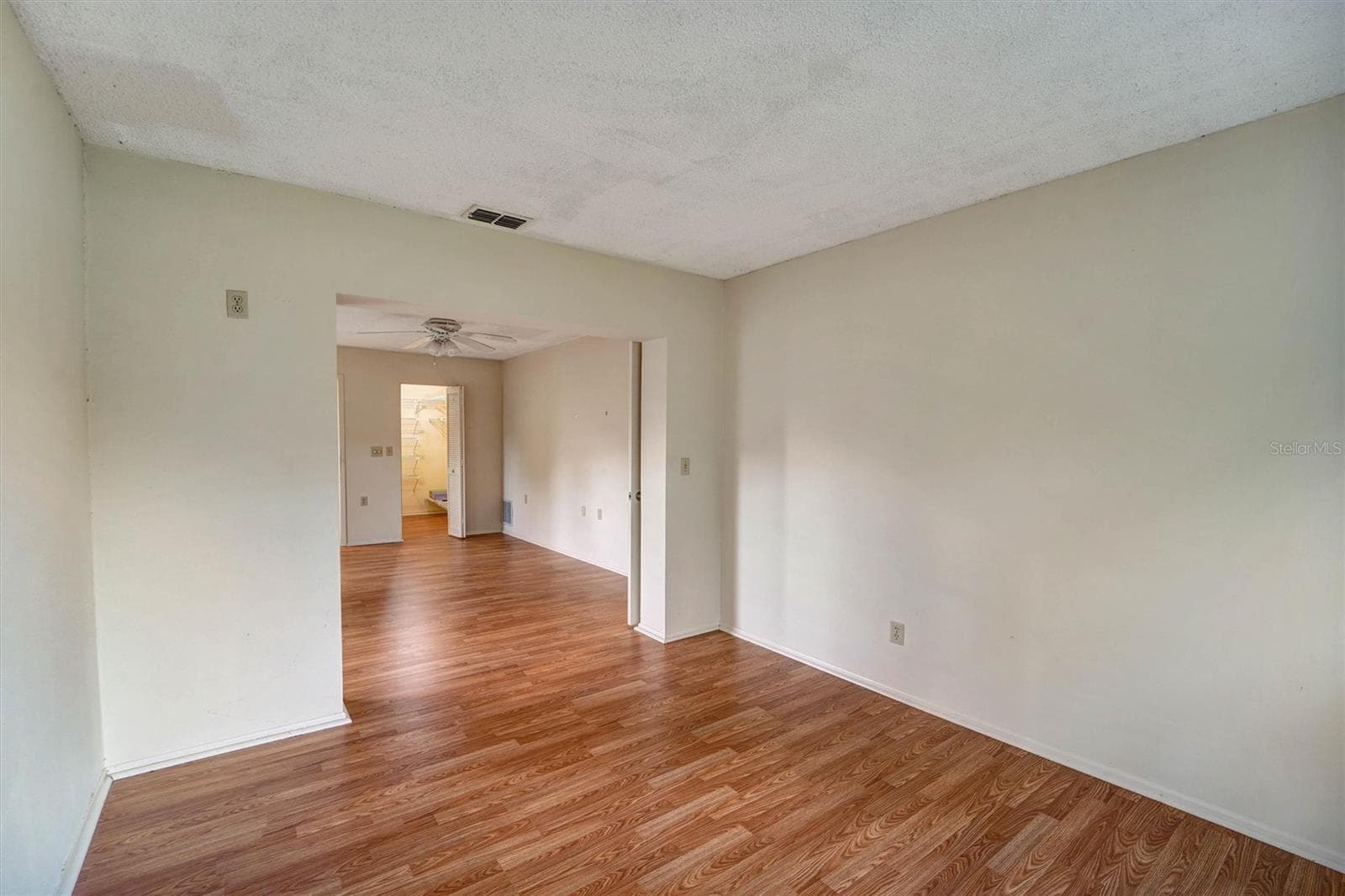 Single Family Residence at 10550 CALICO LOOP, PORT RICHEY, photo 14 of 28