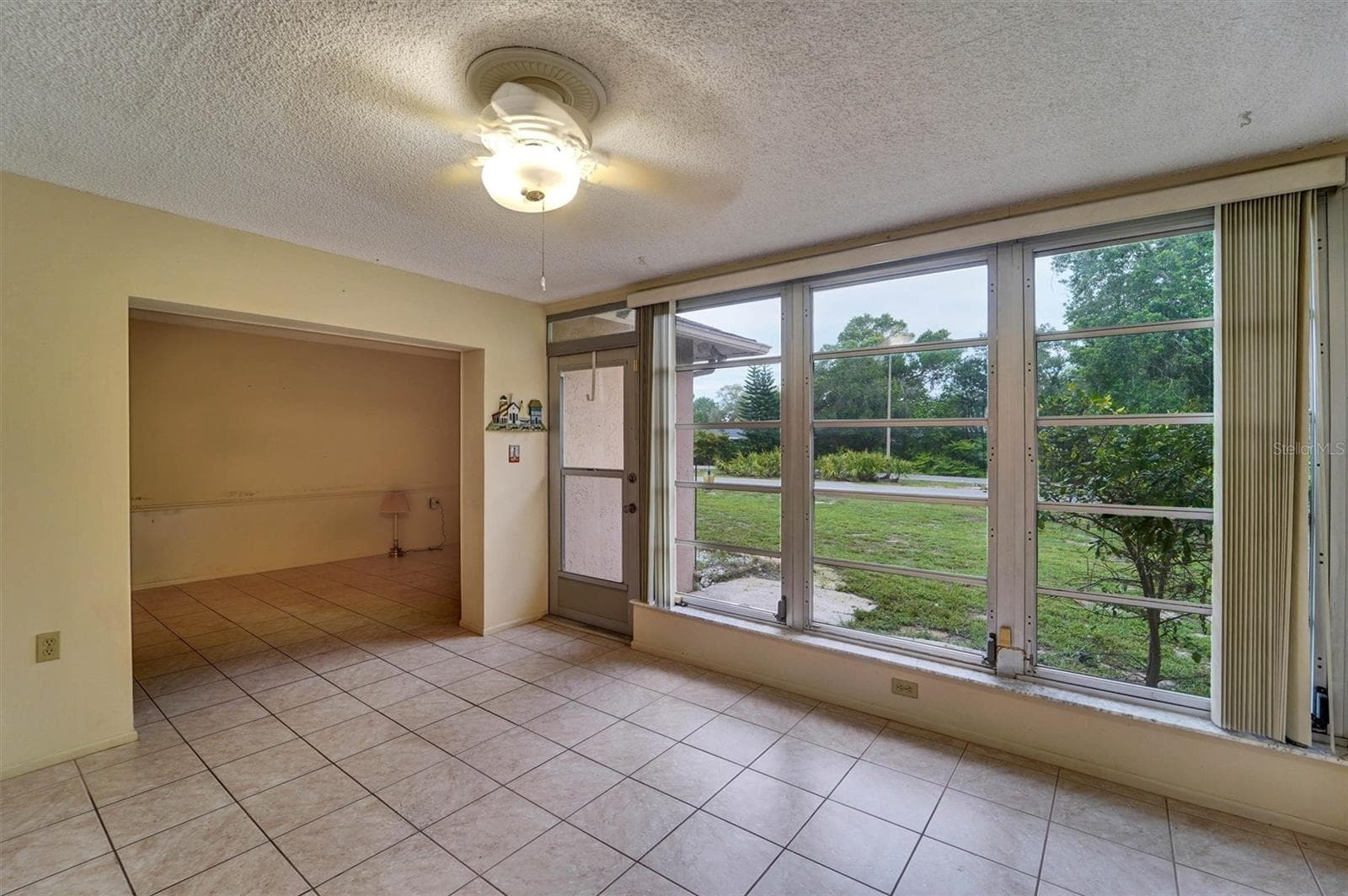 Single Family Residence at 10550 CALICO LOOP, PORT RICHEY, photo 15 of 28